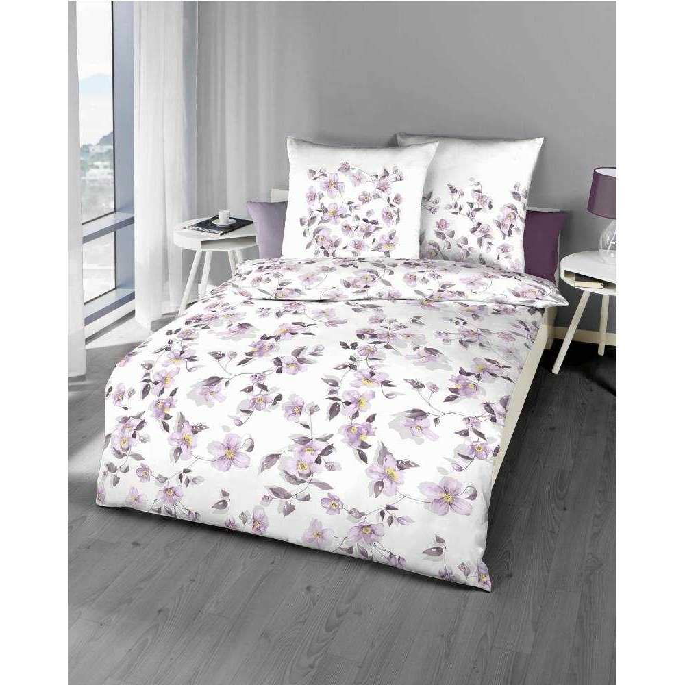 Kaeppel Biber Bettwäsche #farbe_