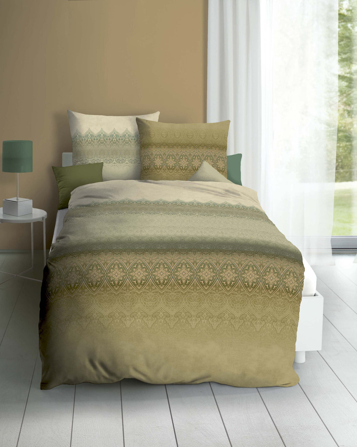 Kaeppel Mako Satin Bettwäsche #farbe_