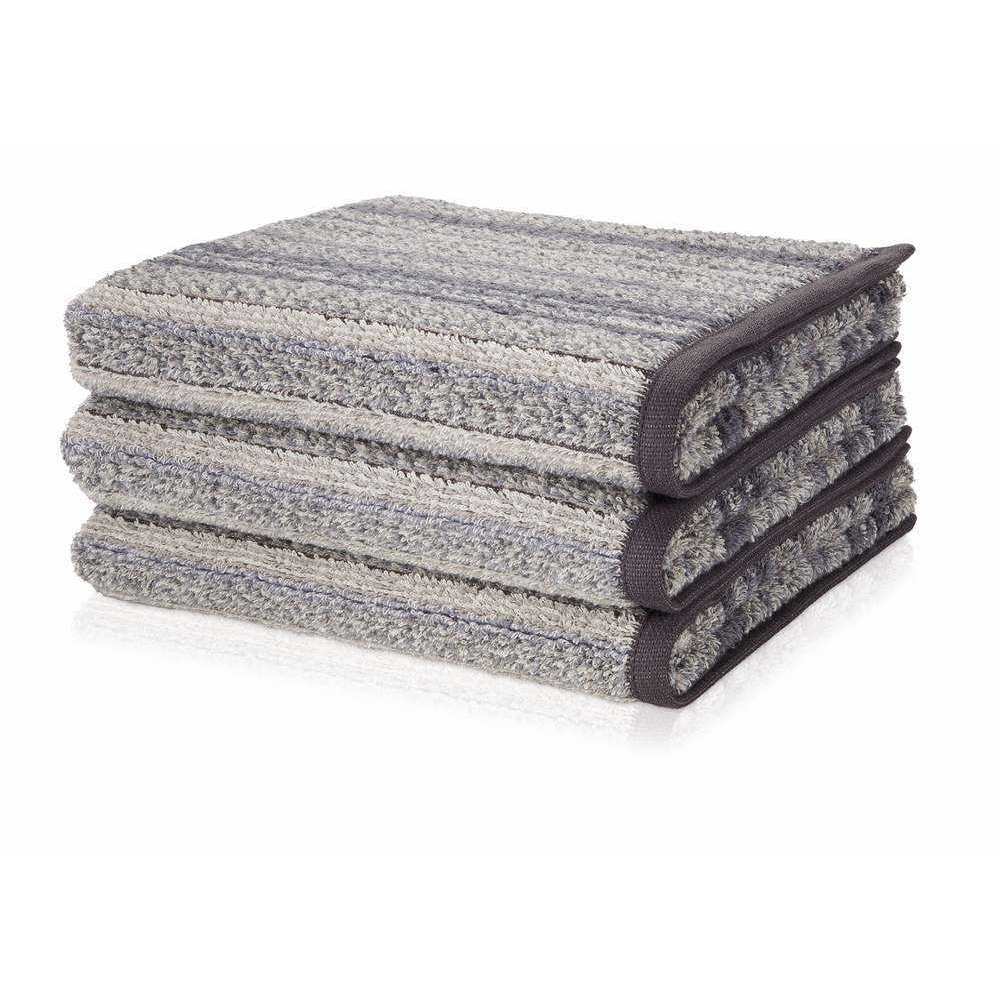 Möve Baumwoll Handtücher #farbe_