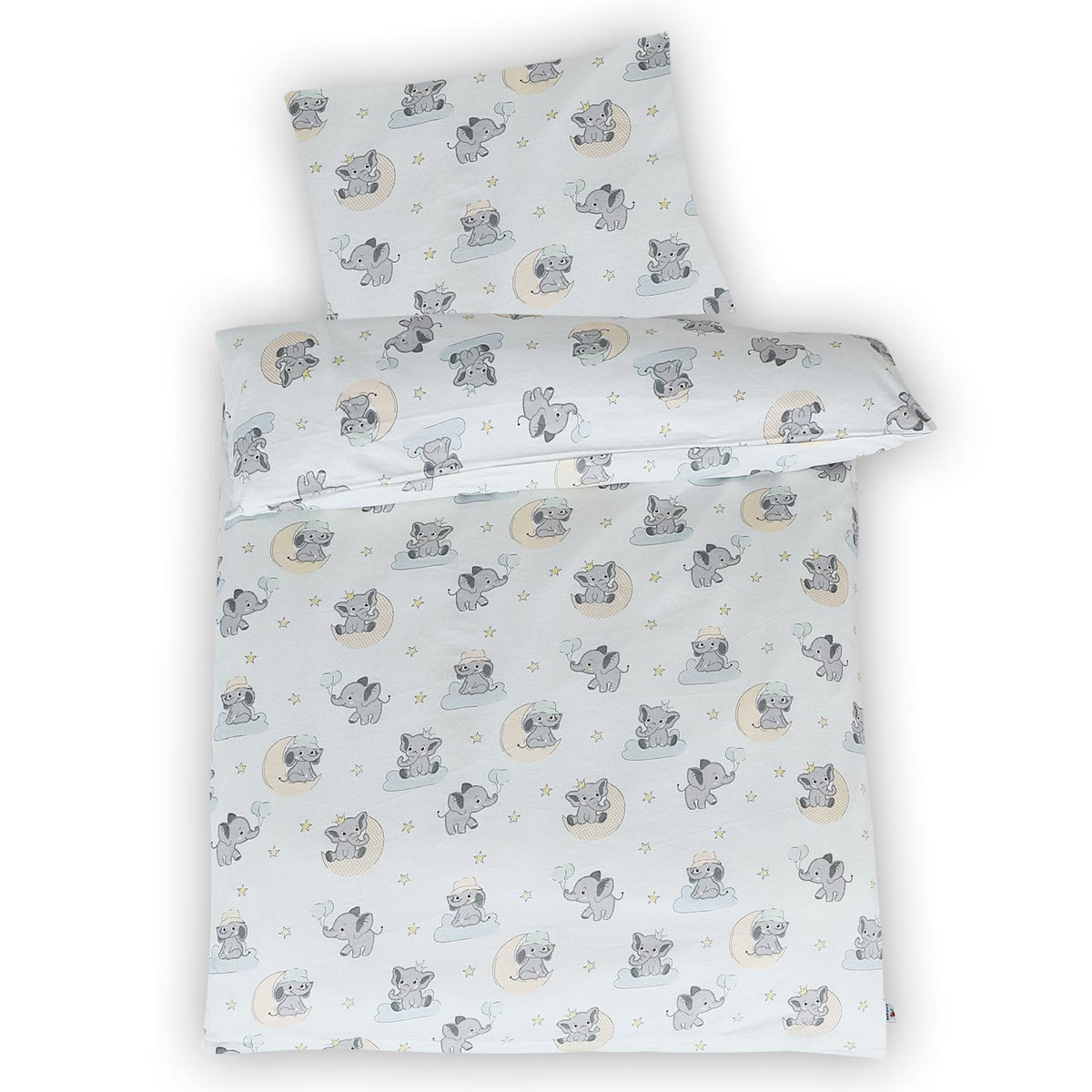 timitama Baby und Kinder #farbe_80x80-cm-+-35x40-cm