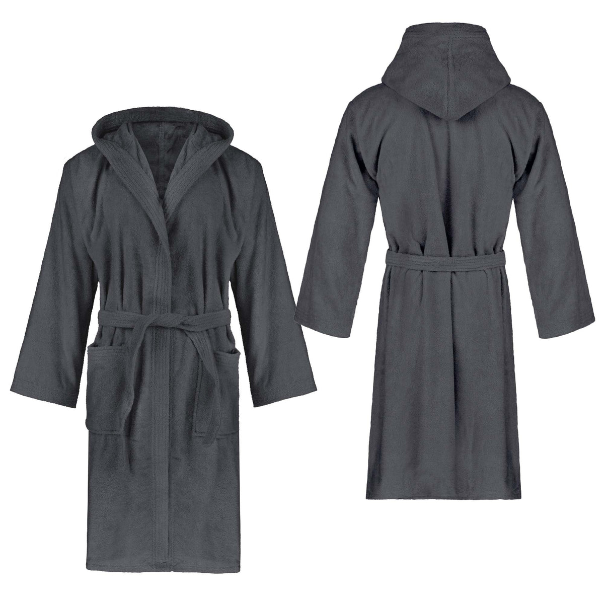 etérea Baumwolle Frottee #farbe_