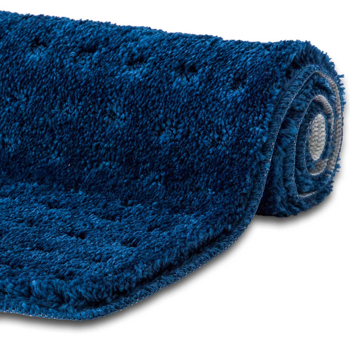 etérea Badteppich #farbe_