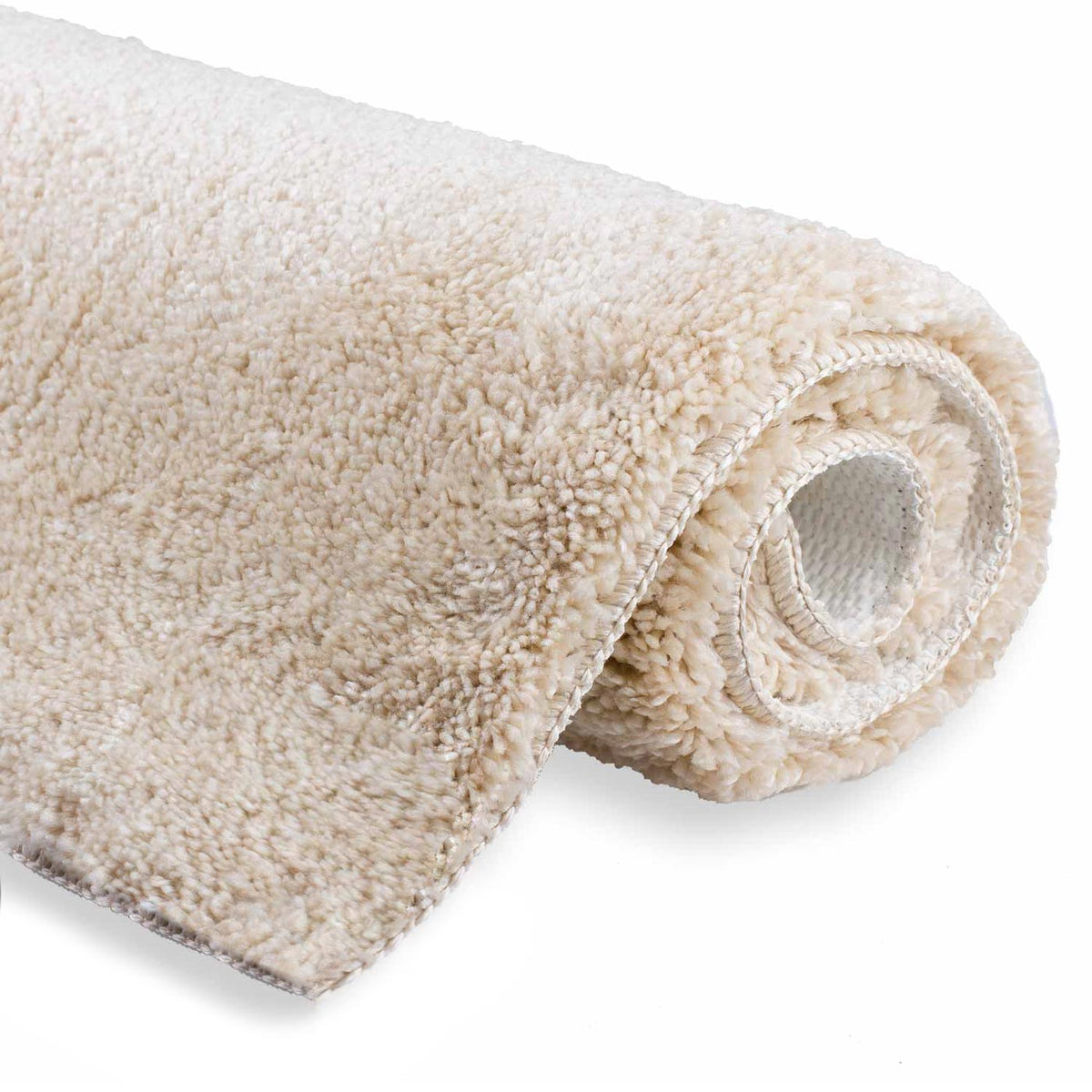 etérea Badteppich Badematte #farbe_beige