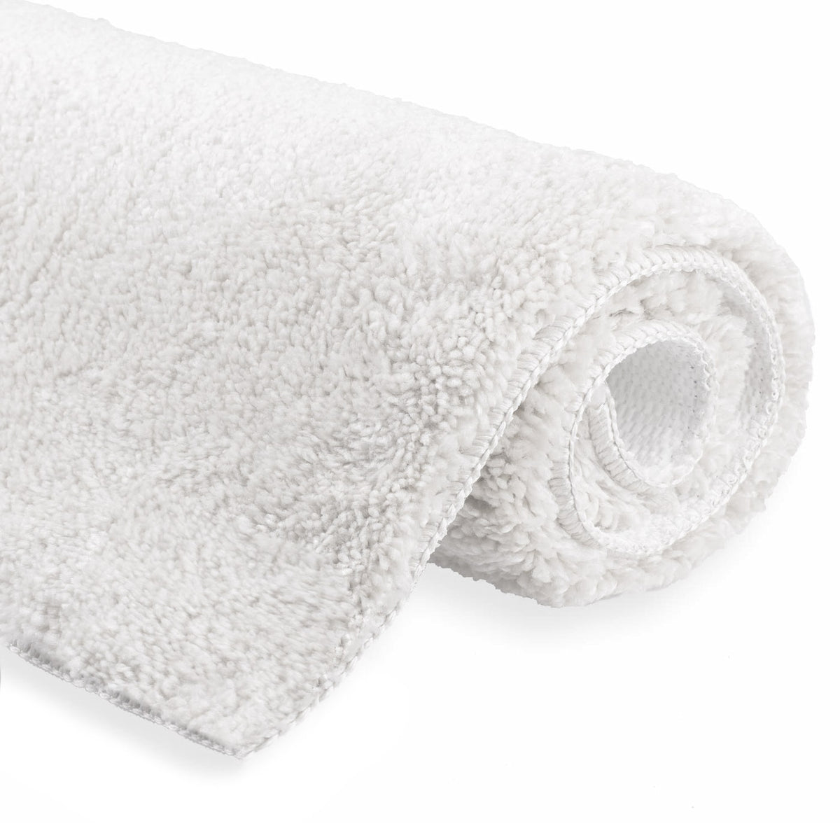 etérea Badteppich Badematte #farbe_50x80-cm