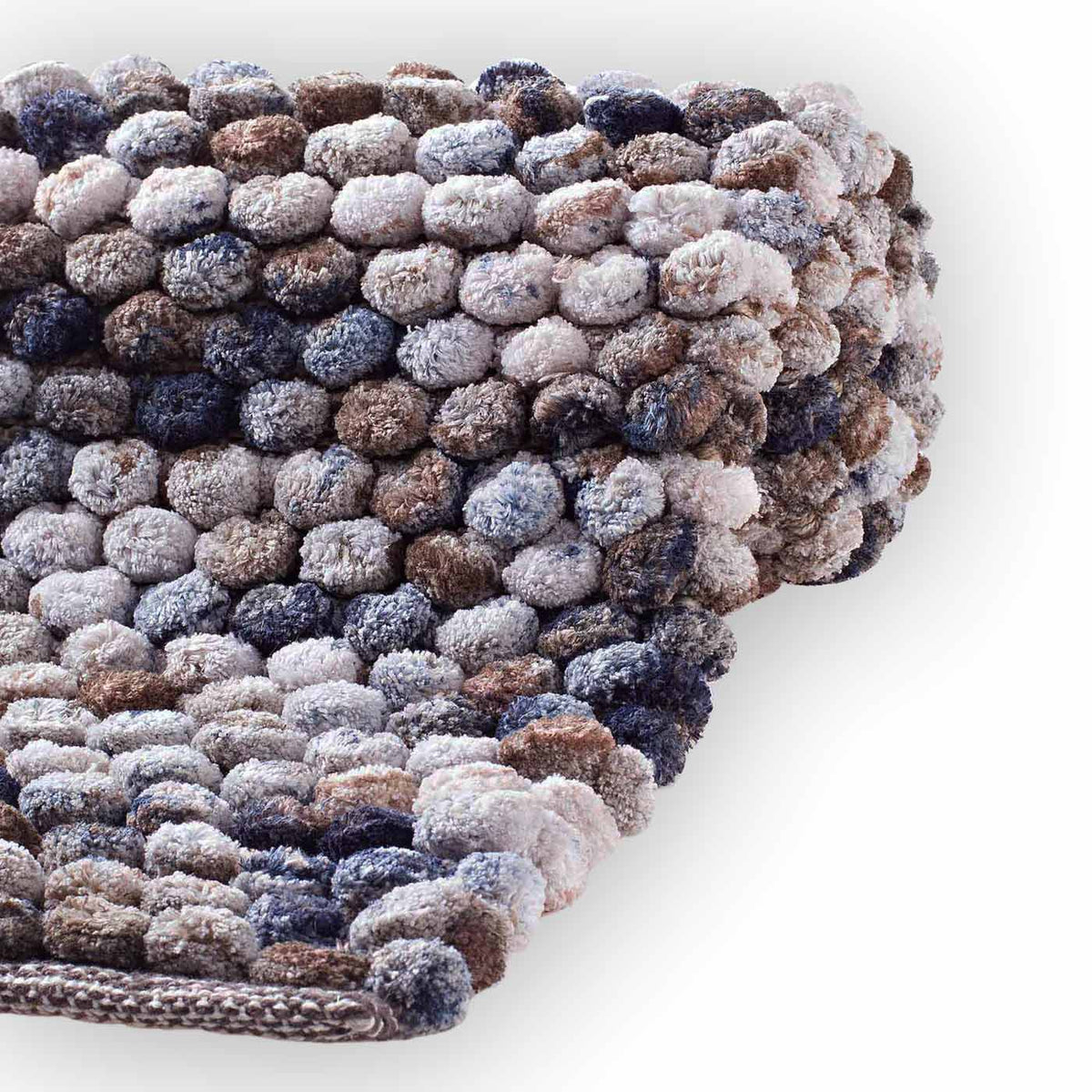 etérea Badvorleger Badematte #farbe_