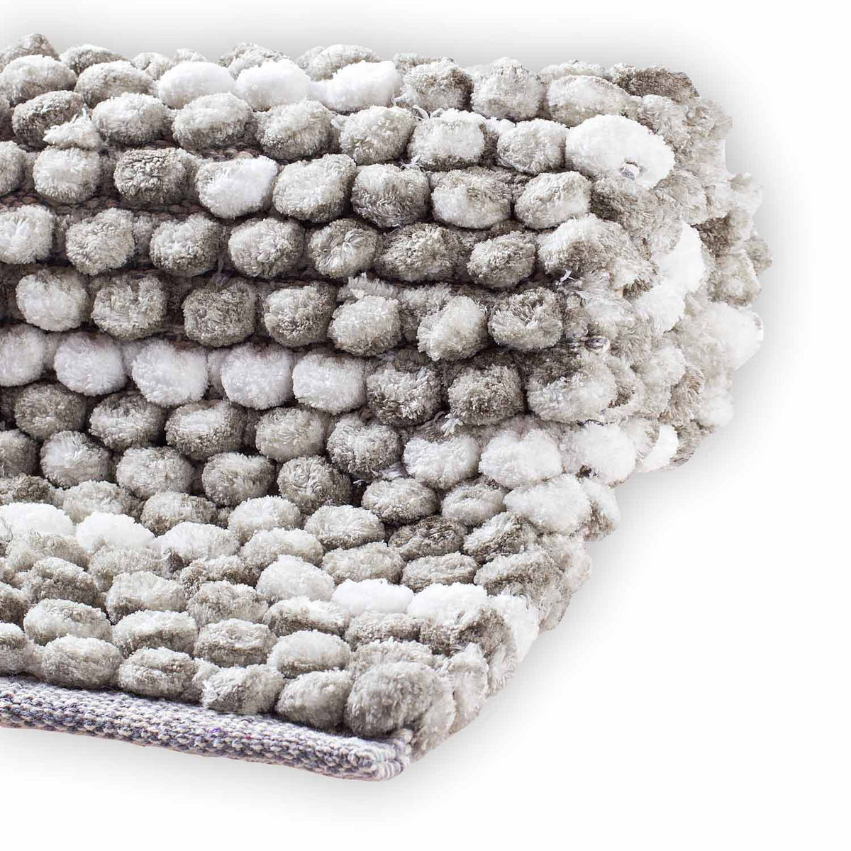 etérea Badvorleger Badematte #farbe_50x80-cm