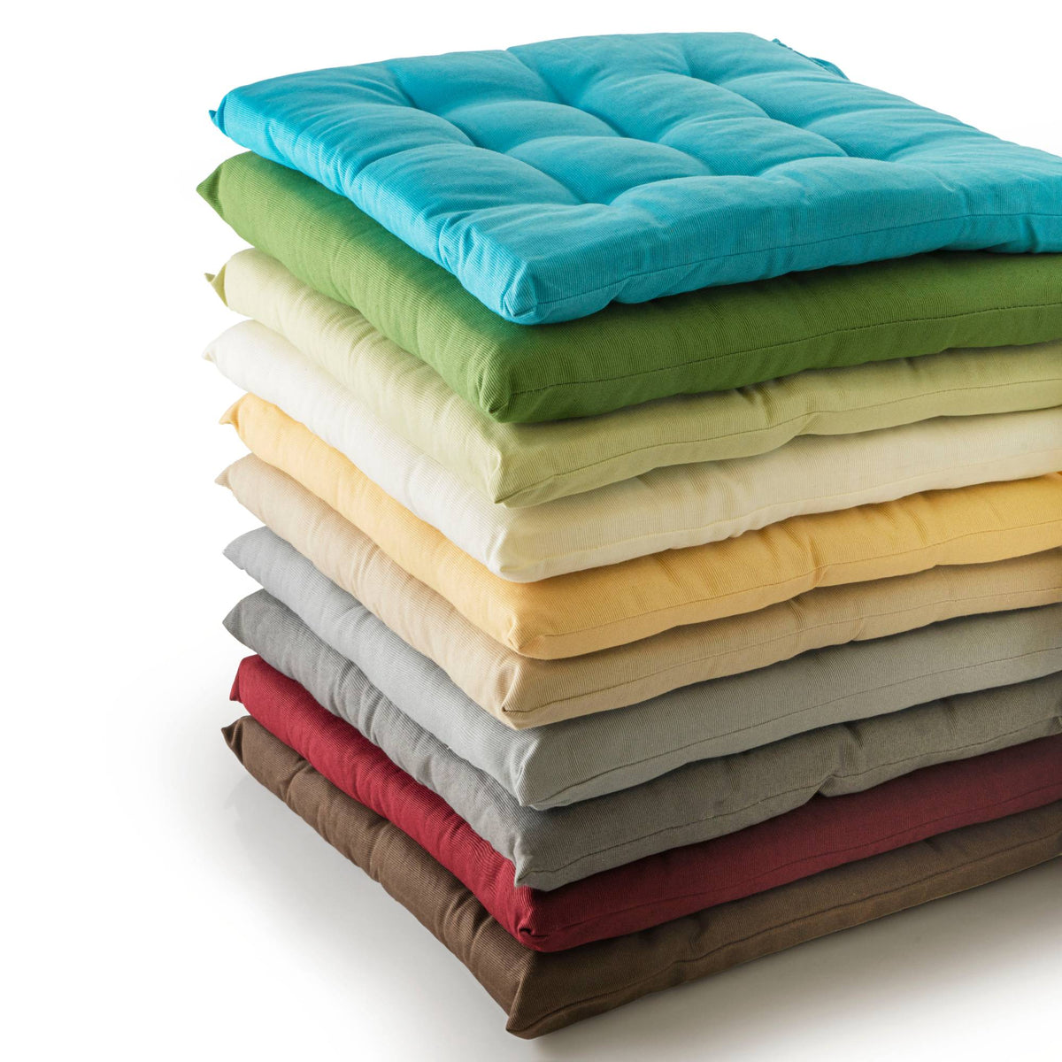 etérea Sitzkissen Stuhlkissen #farbe_