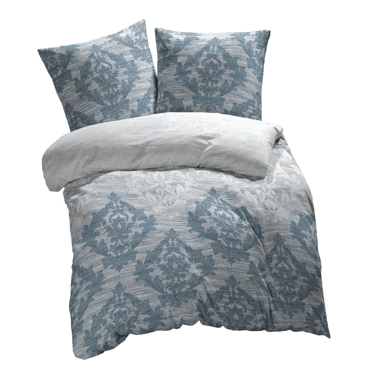 etérea Renforcé Baumwoll #farbe_155x200-cm-+-80x80-cm
