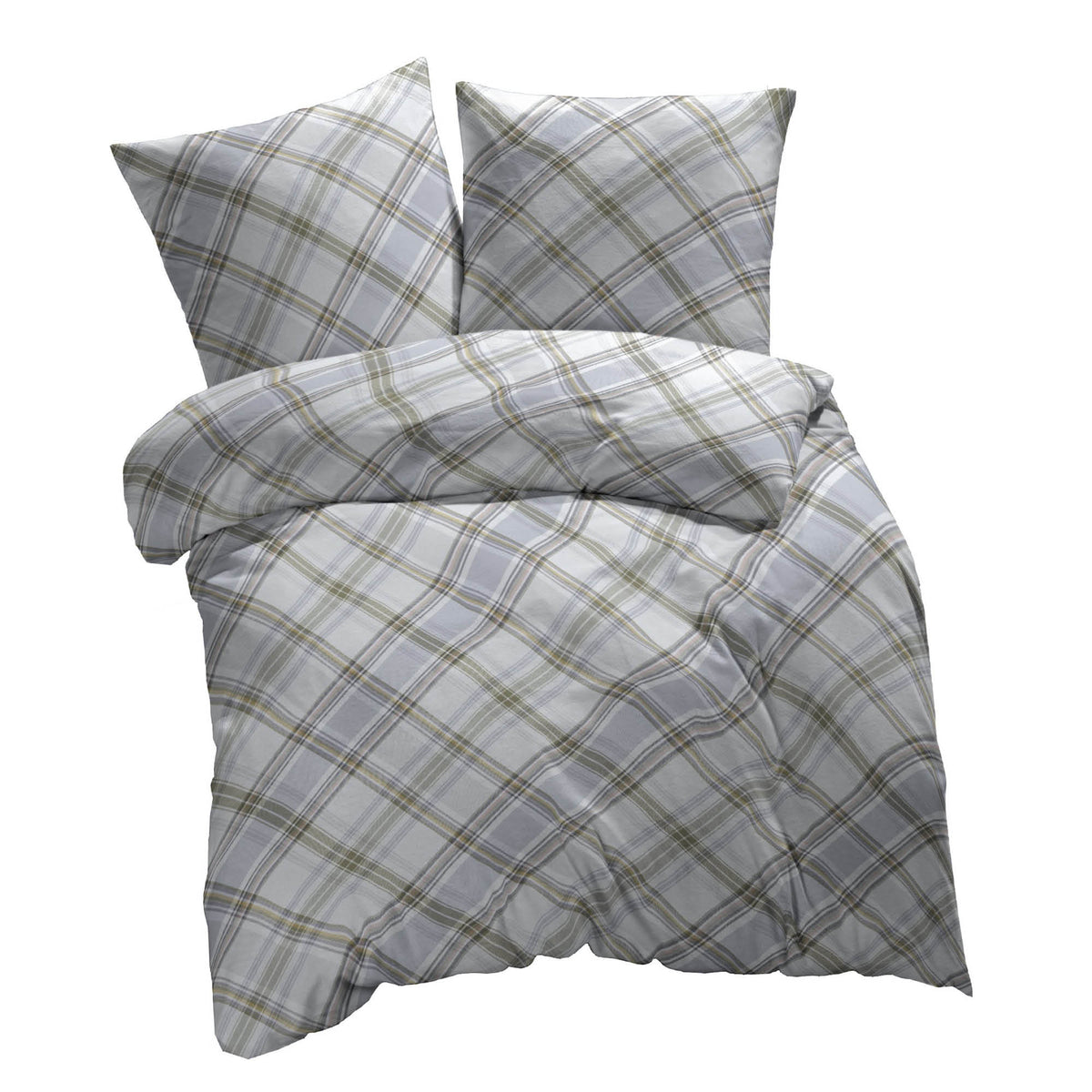 etérea Renforcé Baumwoll #farbe_135x200-cm-+-80x80-cm