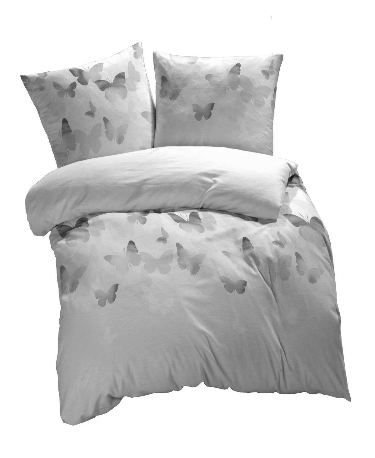 etérea Mako Satin Bettwäsche #farbe_