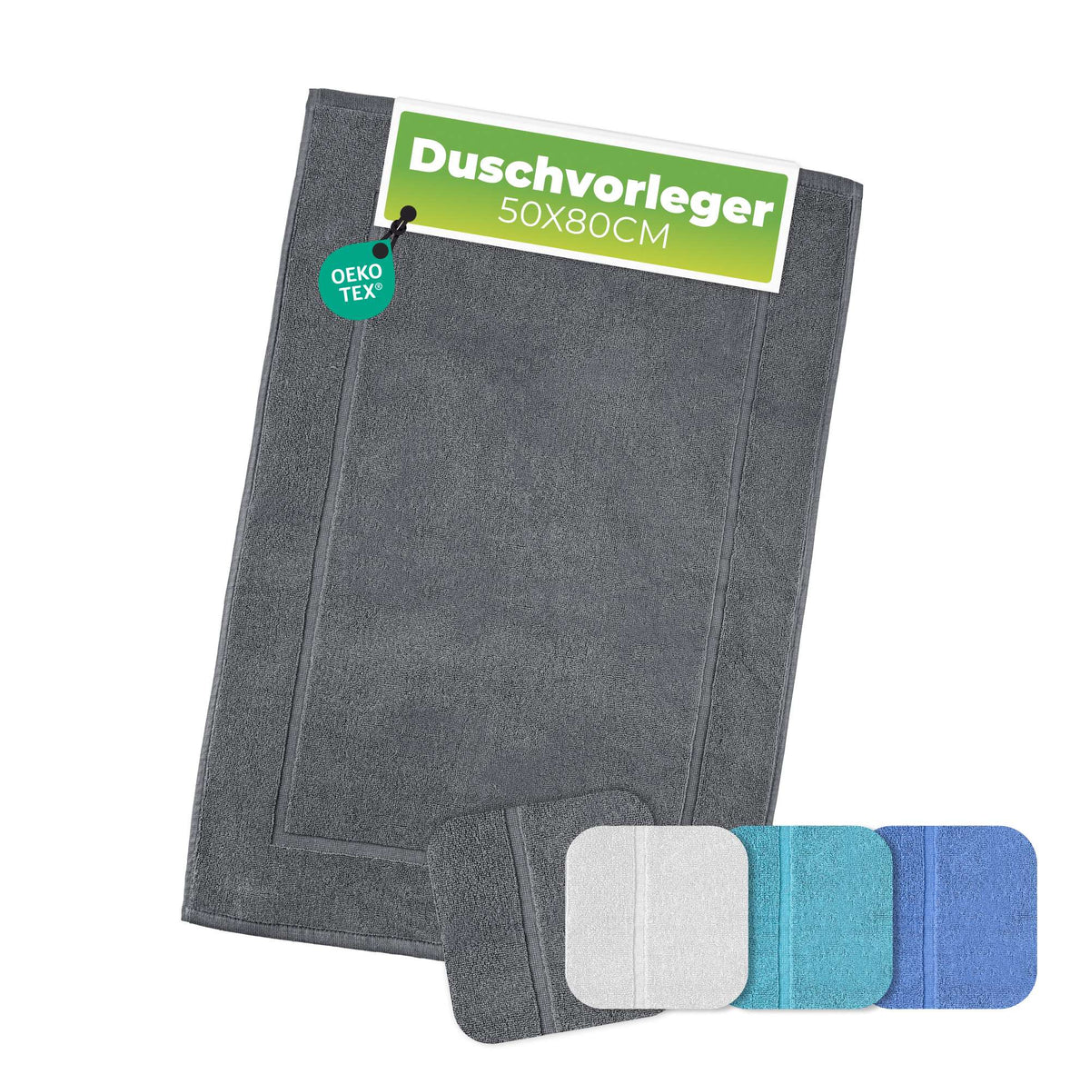 etérea 2 tlg. Carli #farbe_