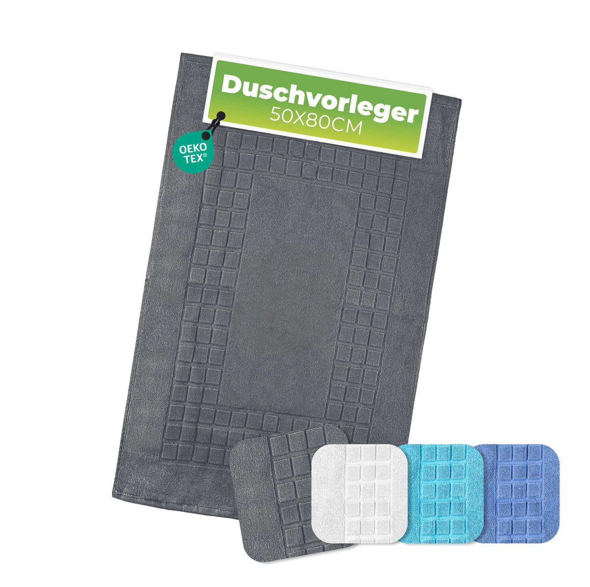 etérea Carli Badematte #farbe_