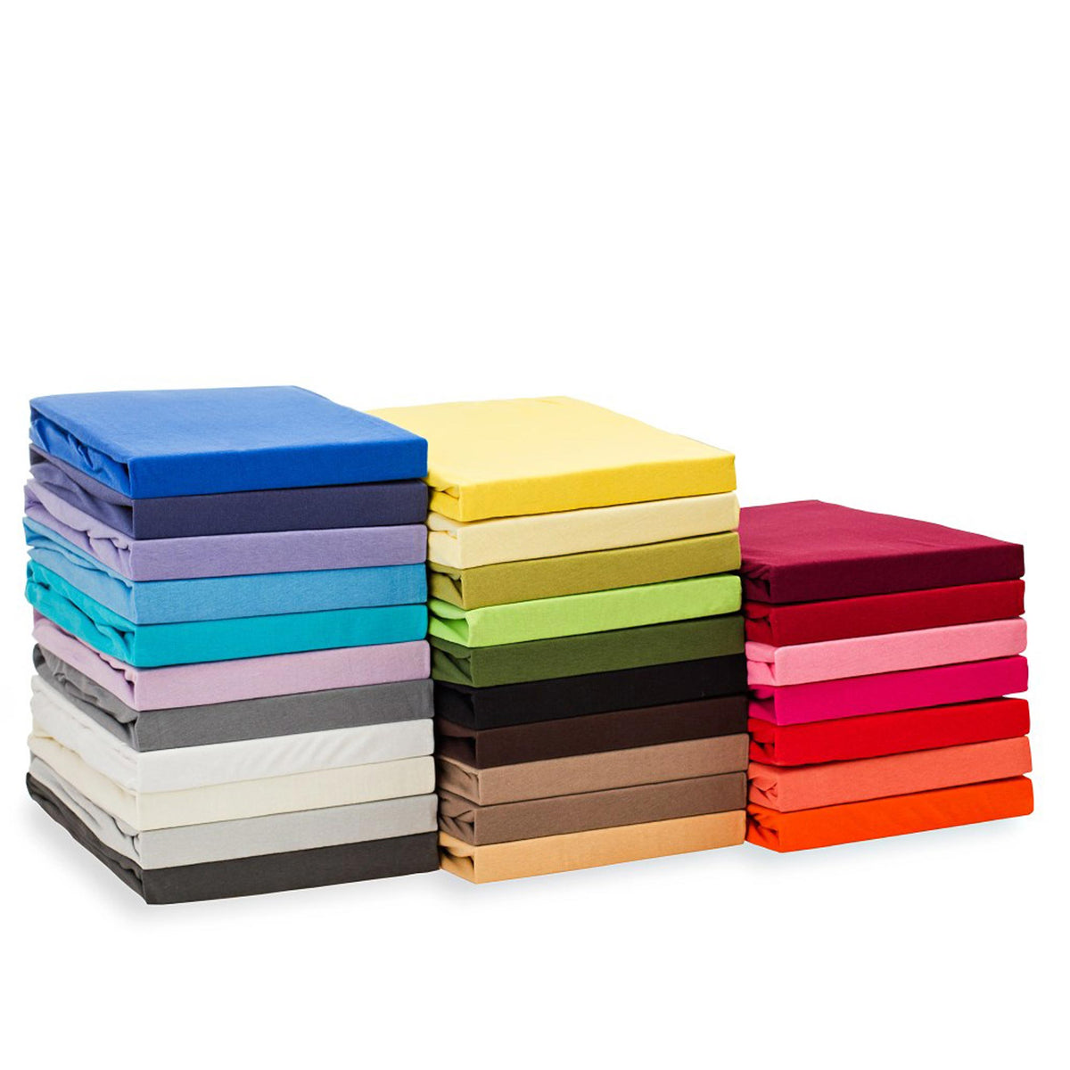 etérea Wasserbett #farbe_braun