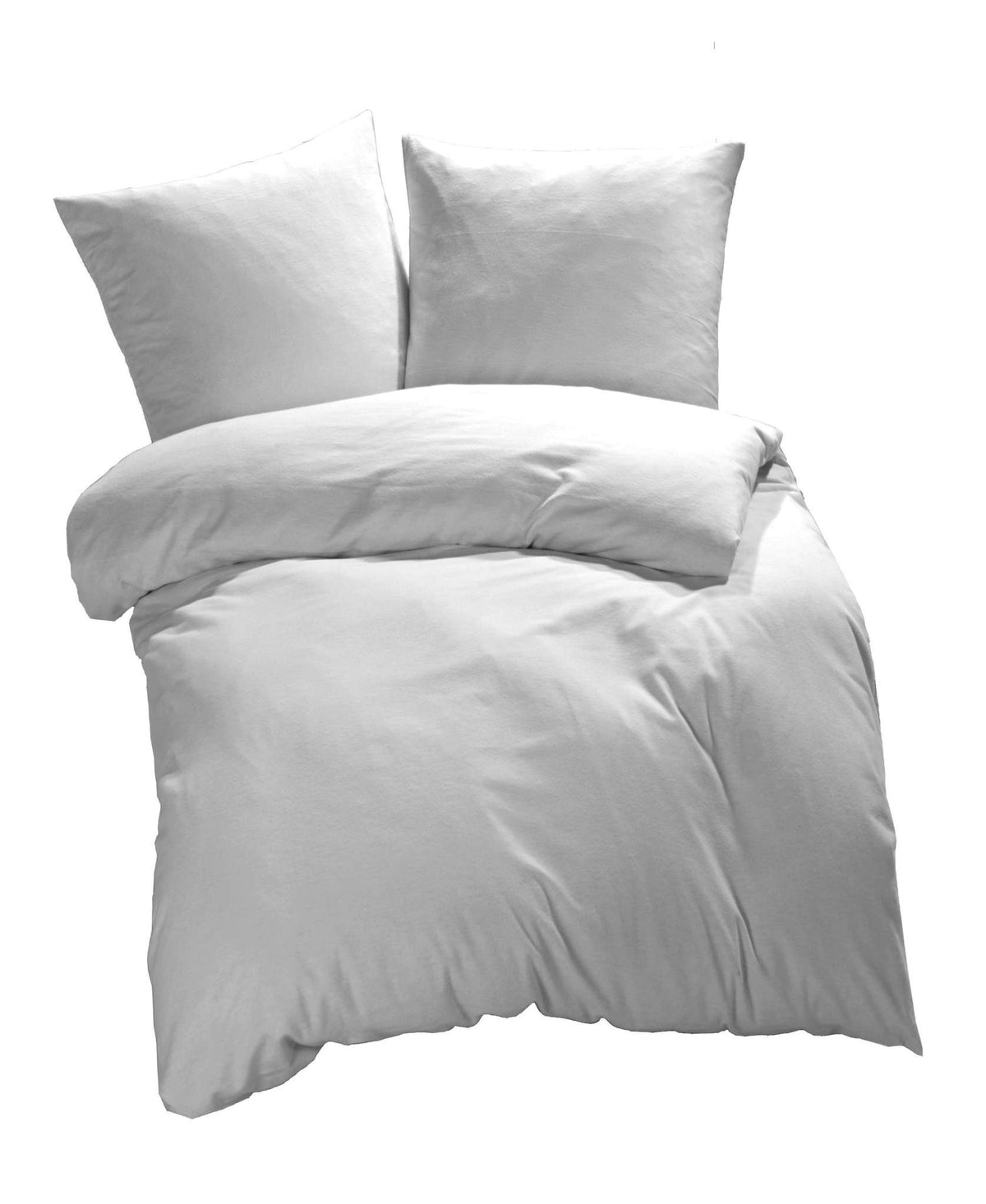 etérea Microfaser Uni #farbe_135x200-cm-+-80x80-cm