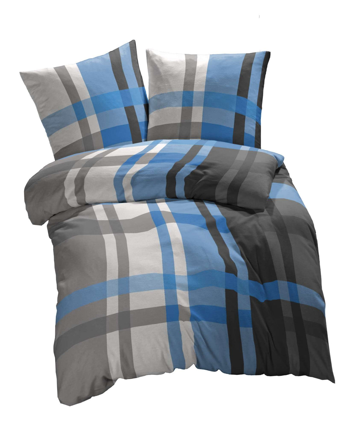 etérea Microfaser Bettwäsche #farbe_