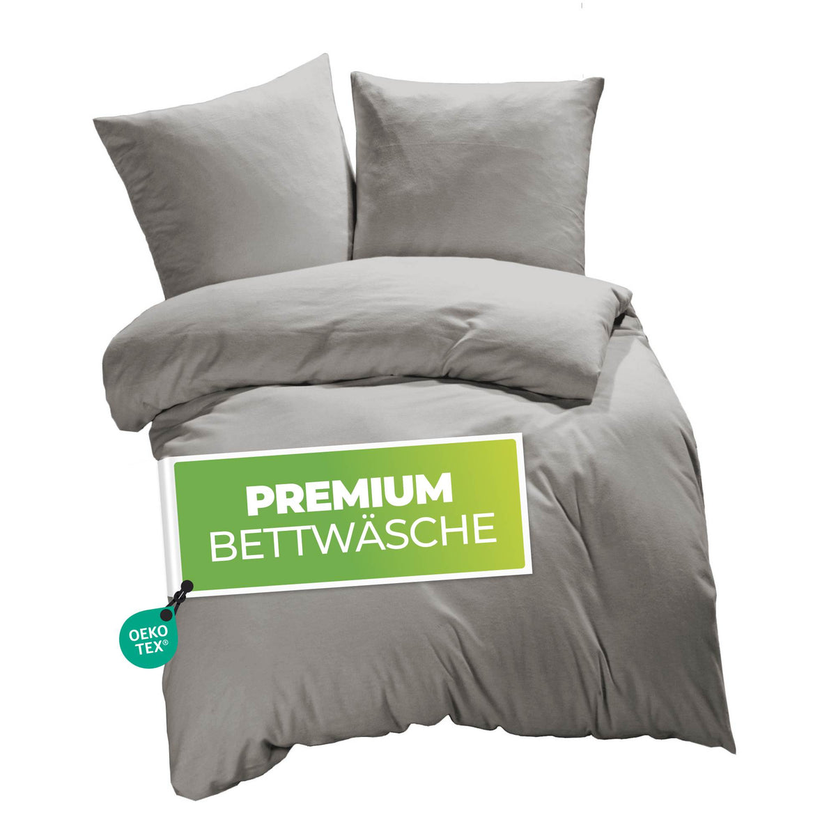 etérea Premium Jersey #farbe_135x200-cm-+-80x80-cm