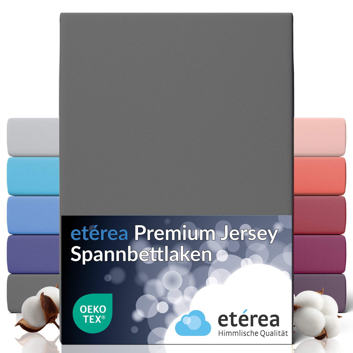 etérea Premium Jersey #farbe_