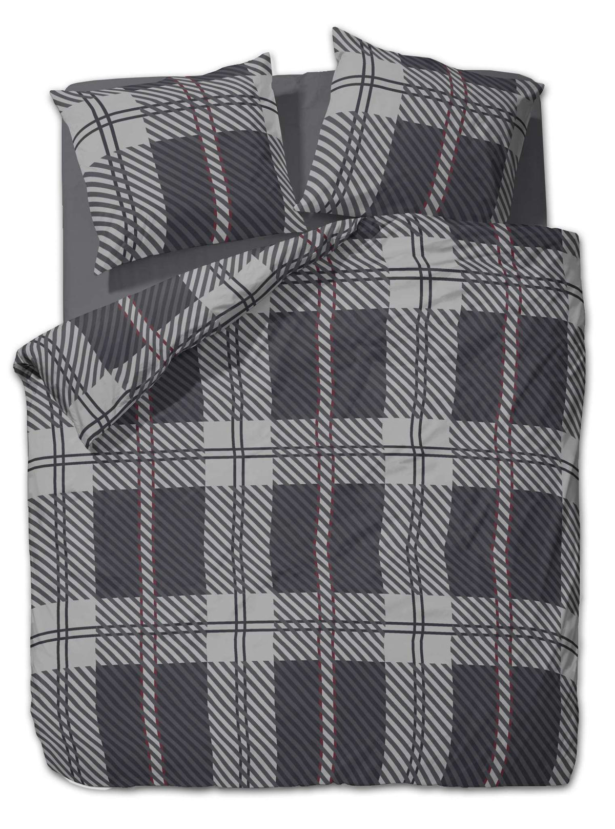 etérea Renforcé Bettwäsche #farbe_