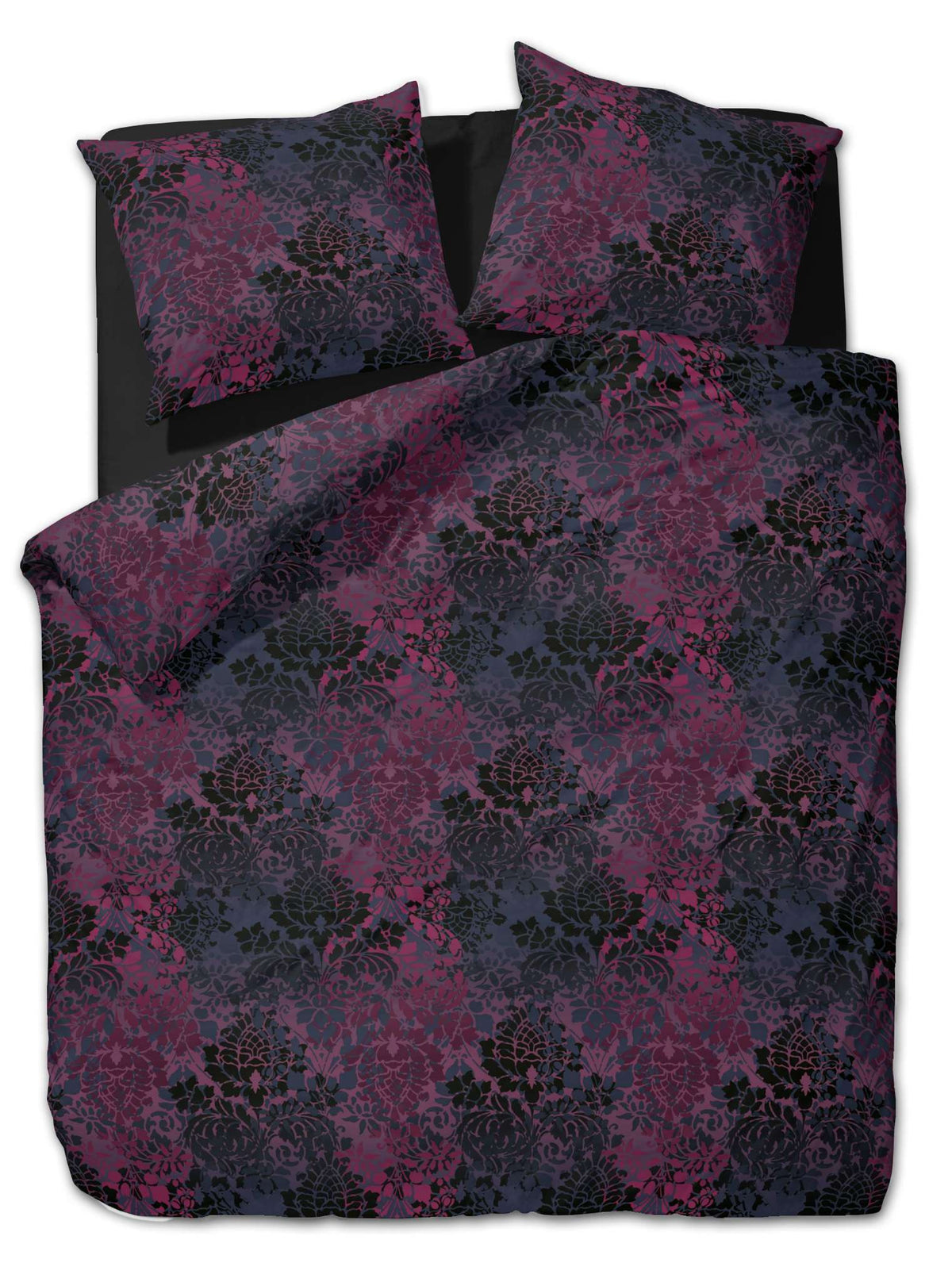 etérea Renforcé Bettwäsche #farbe_40x80-cm