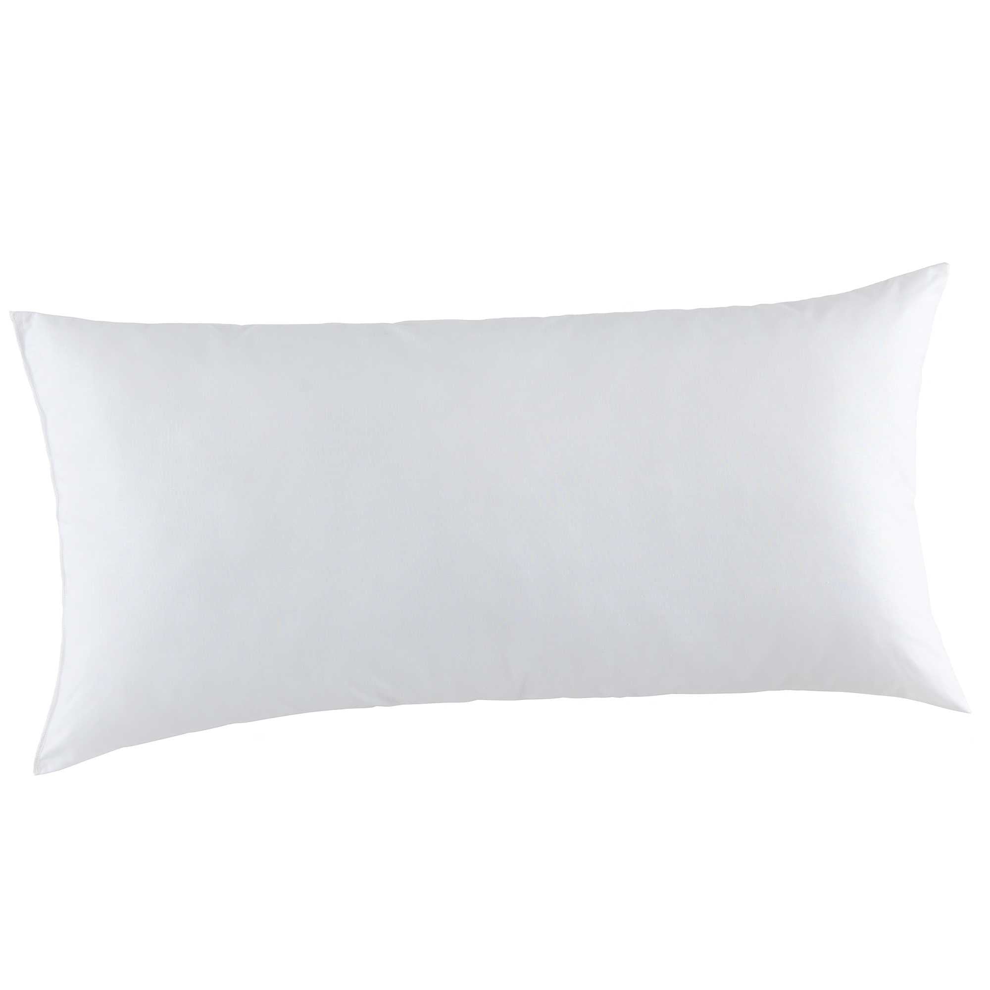 Schlaf-Gut Utah Steppbett - glatt 40x80 cm