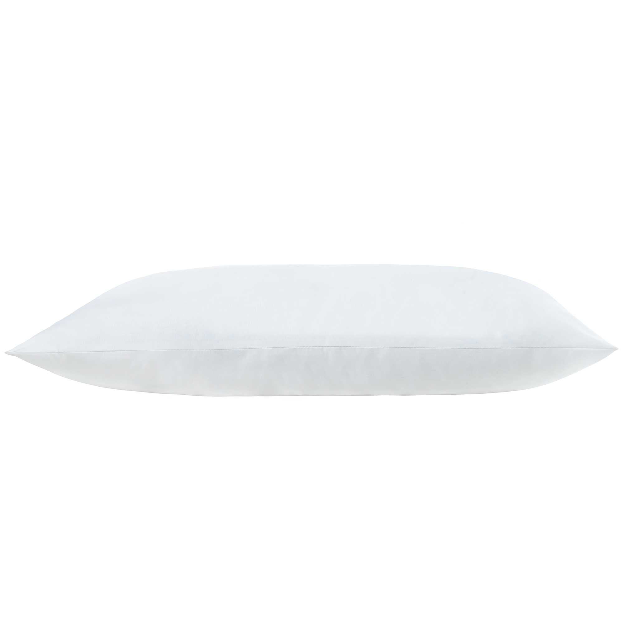 Schlaf-Gut Utah Steppbett - glatt 40x80 cm