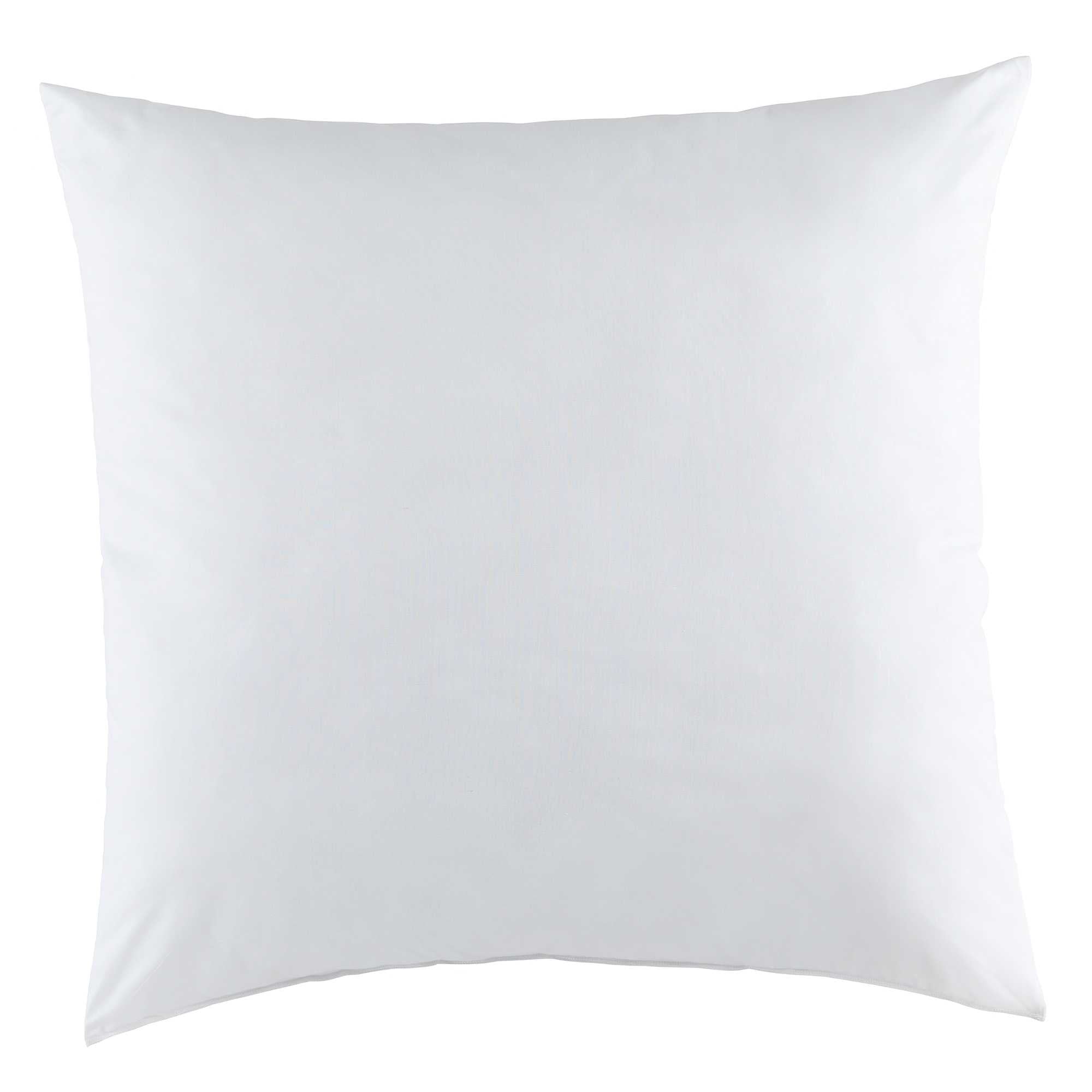 Schlaf-Gut Utah Steppbett - glatt 80x80 cm