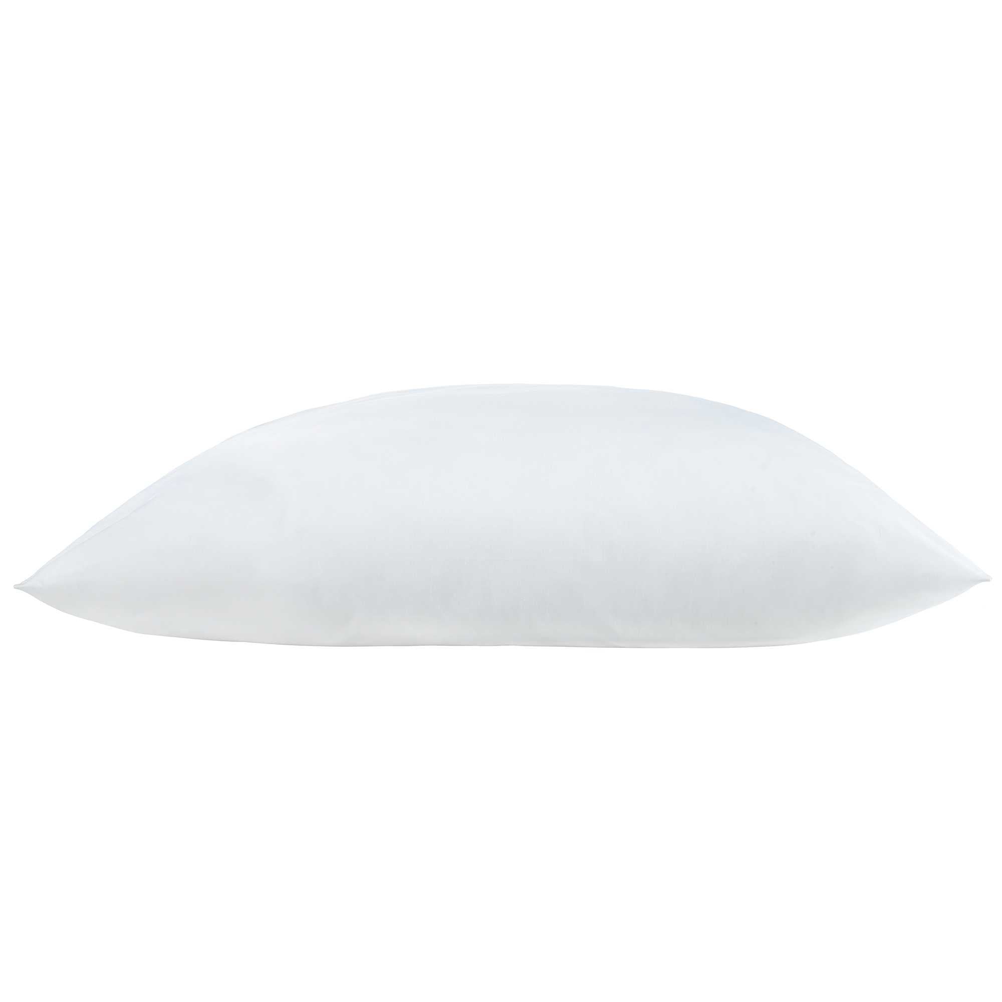 Schlaf-Gut Utah Steppbett - glatt 80x80 cm