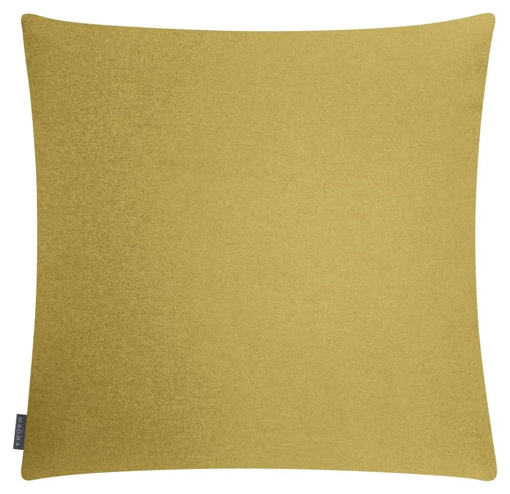 Magma Jacquard Kissenhülle #farbe_