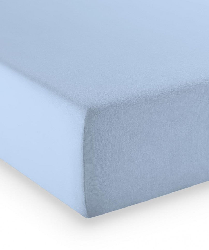 fleuresse Premium Comfort #farbe_90x200---100x220-cm