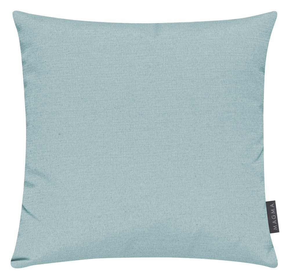 Magma Baumwolle Kissenhülle #farbe_