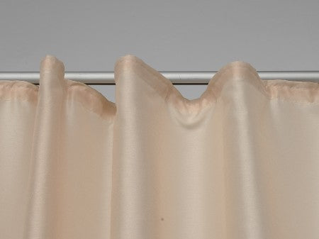 hopeg Flächenvorhang Alessia #farbe_