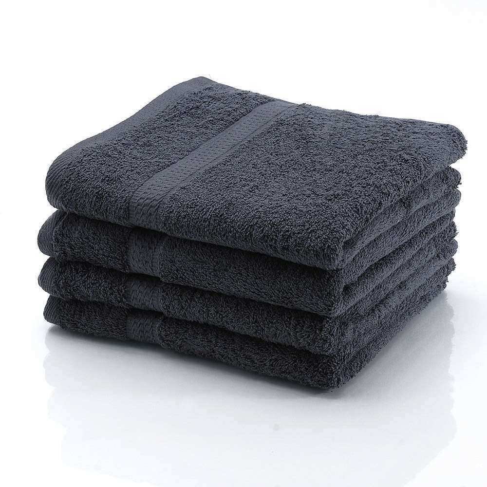 etérea Handtuch Serie Basic
