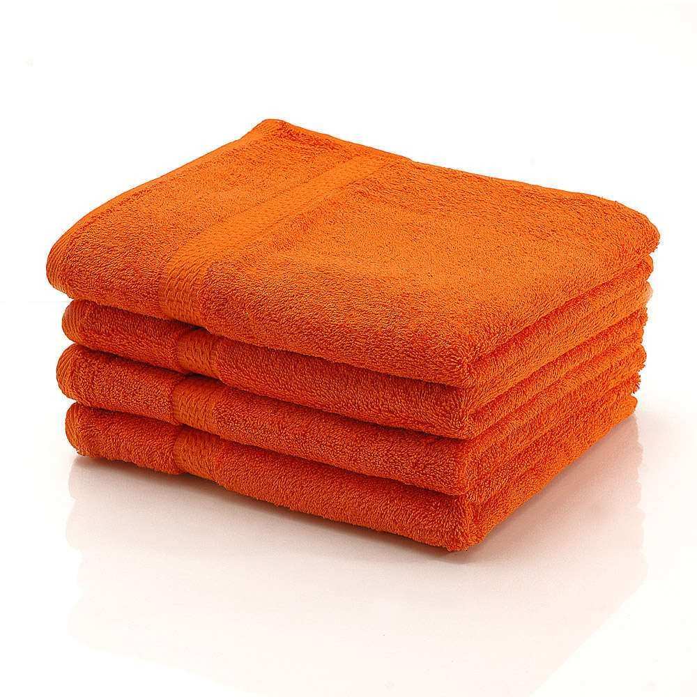 etérea Handtuch Serie Basic