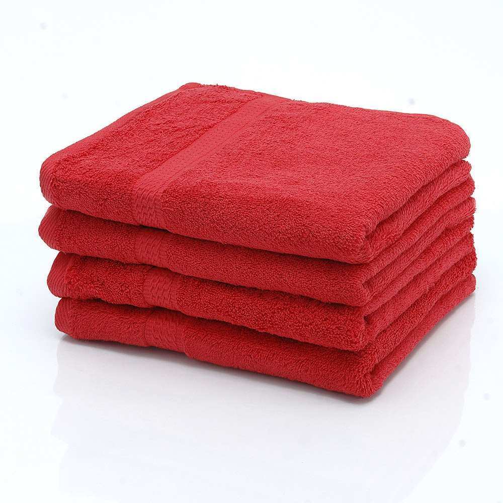 etérea Handtuch Serie Basic