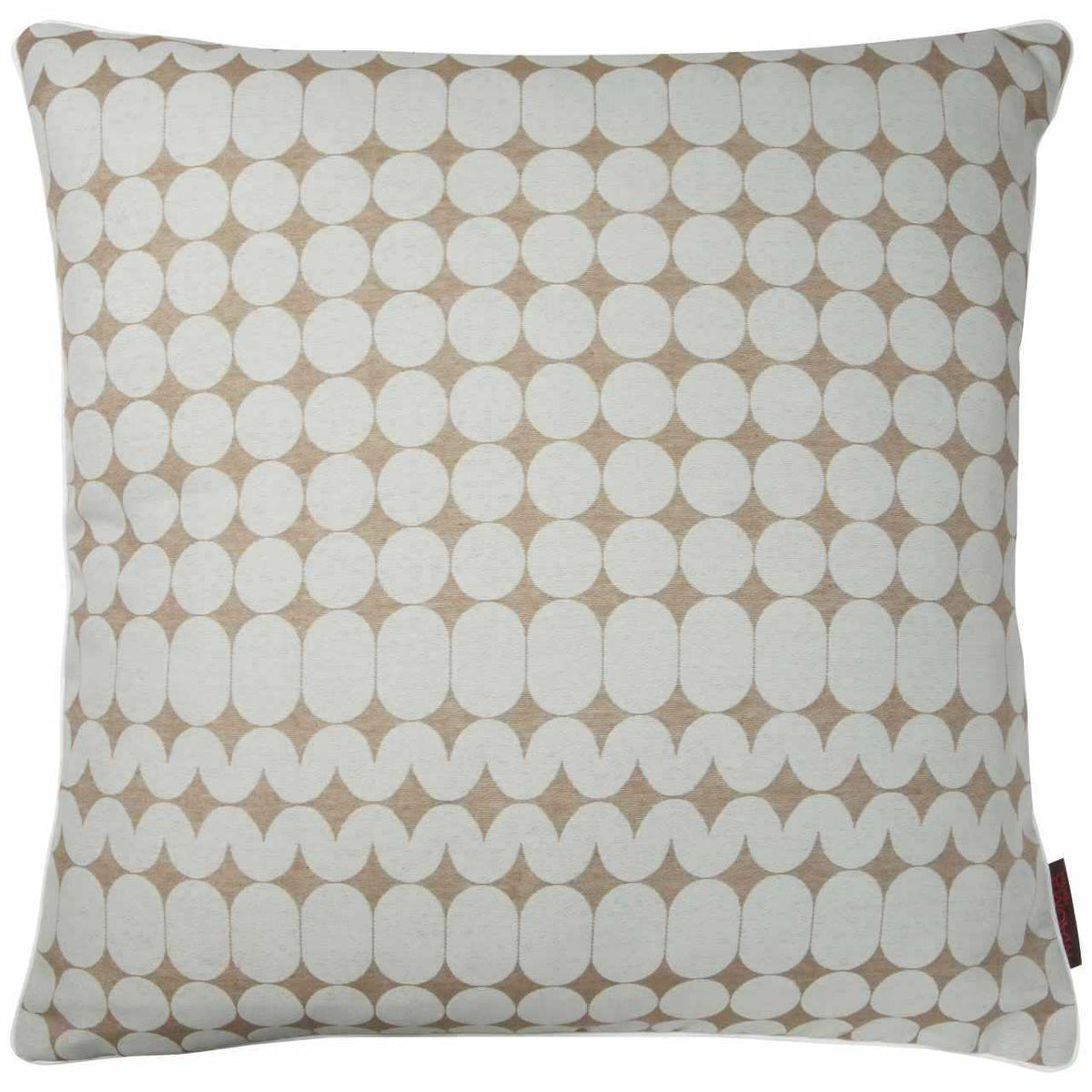 Magma Kissenhülle 50x50 cm #farbe_