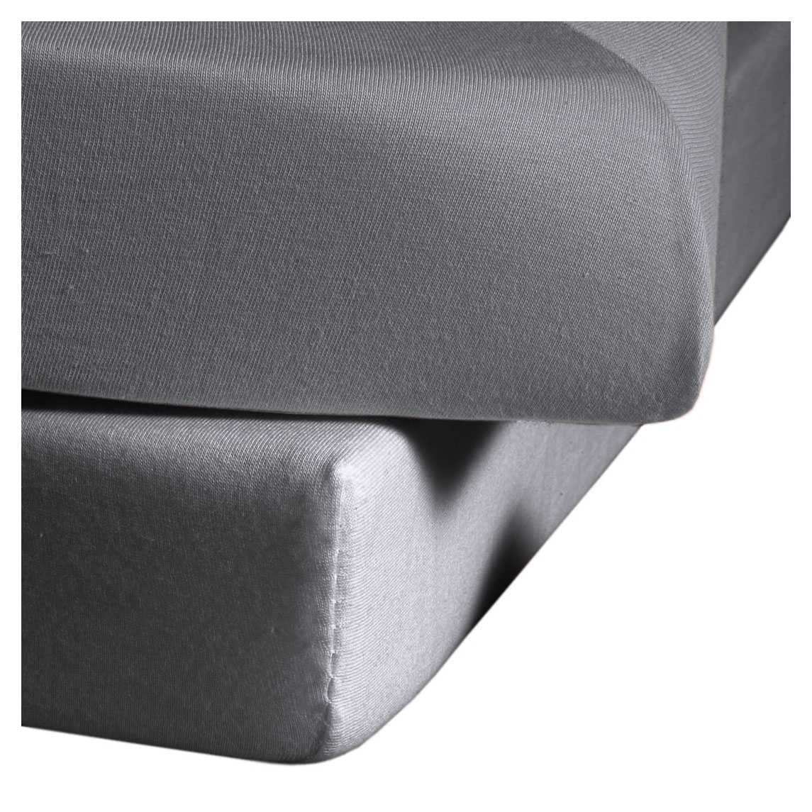 fleuresse Jenny C #farbe_90x200---100x200-cm
