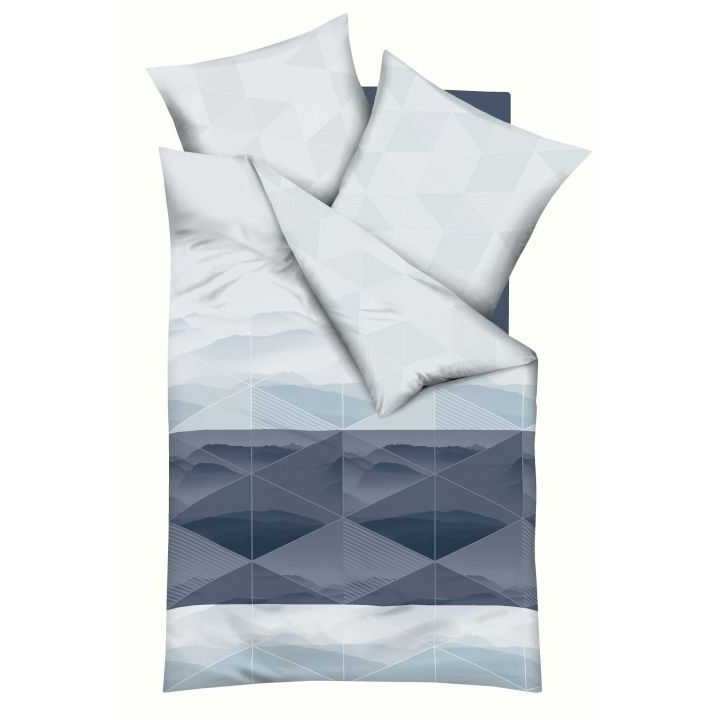 Kaeppel Mako Satin Wende #farbe_