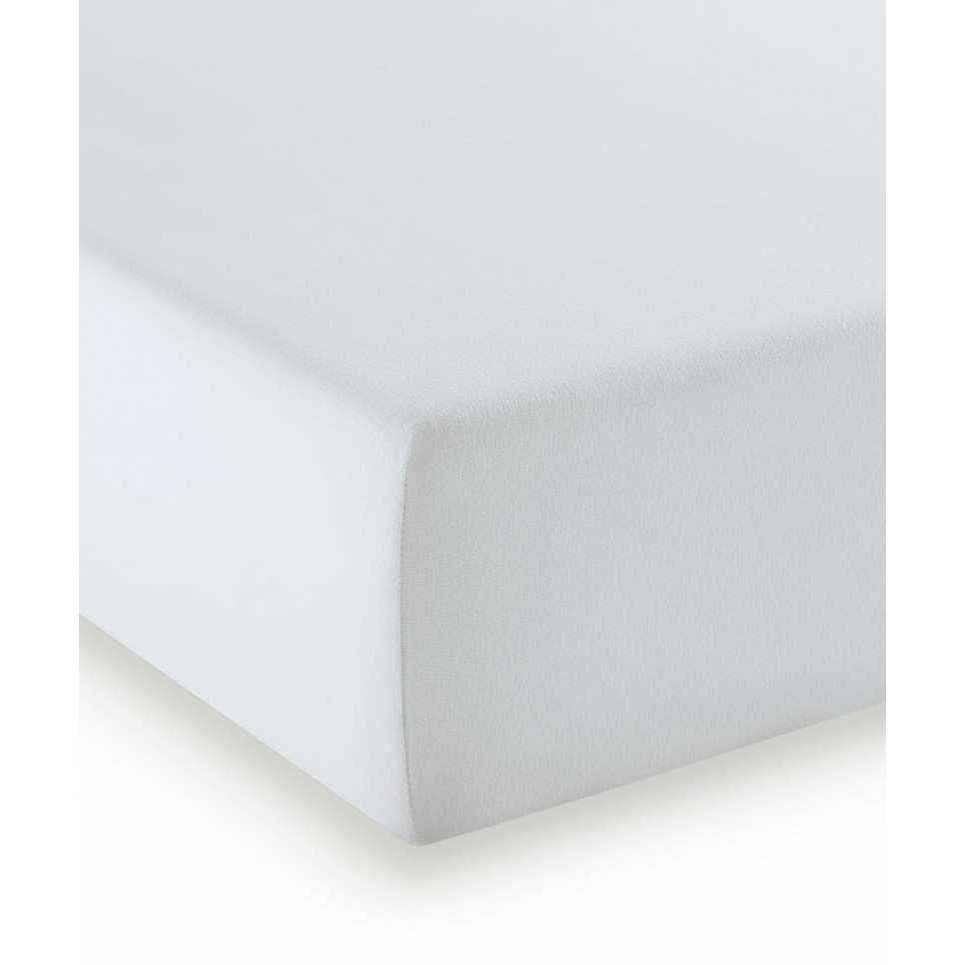fleuresse Comfort XL #farbe_180x200---190x220-cm