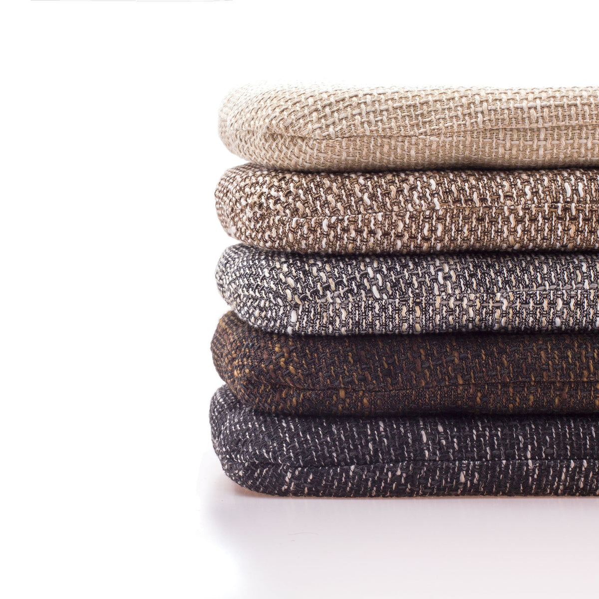 etérea Sitzkissen Levio Made #farbe_