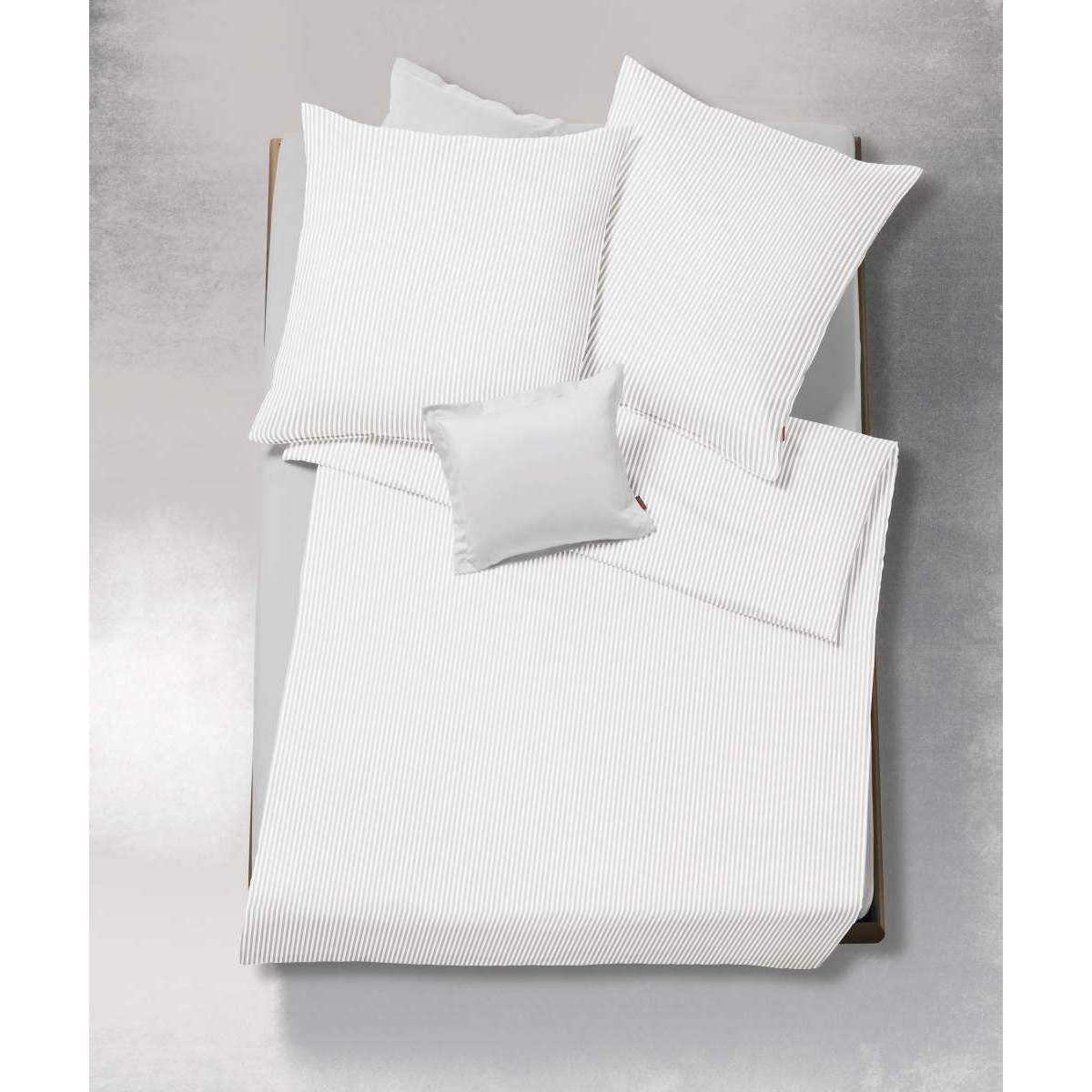 fleuresse Makodamast #farbe_weiss