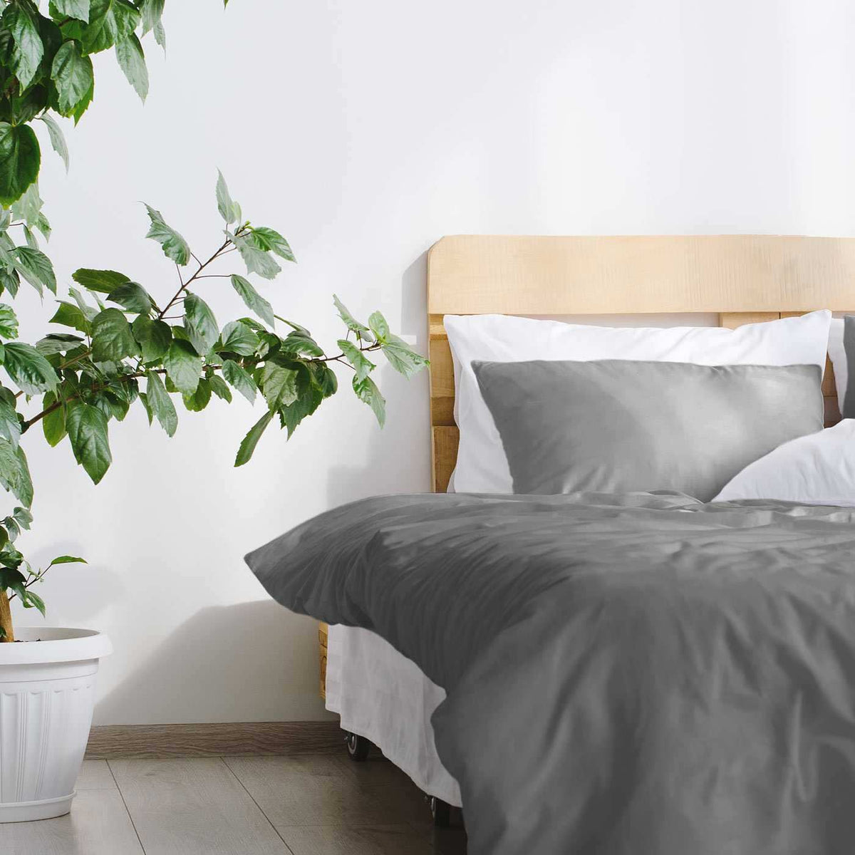 etérea Mako Satin Uni #farbe_