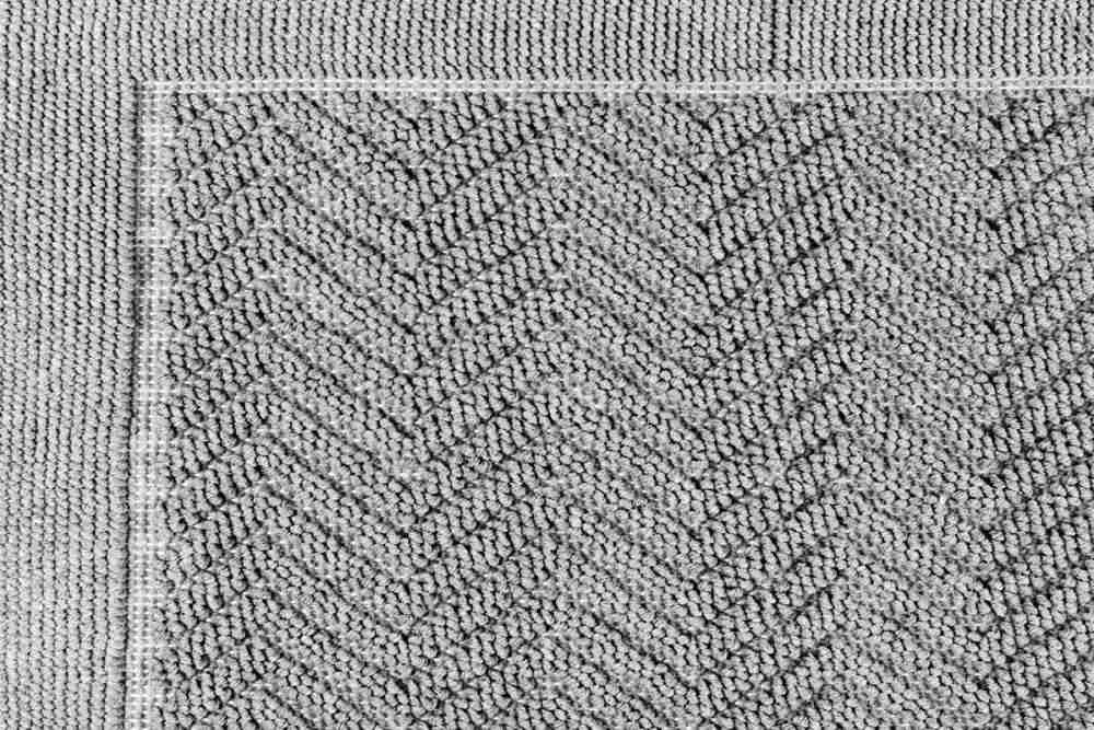 etérea Baumwolle Badteppich #farbe_