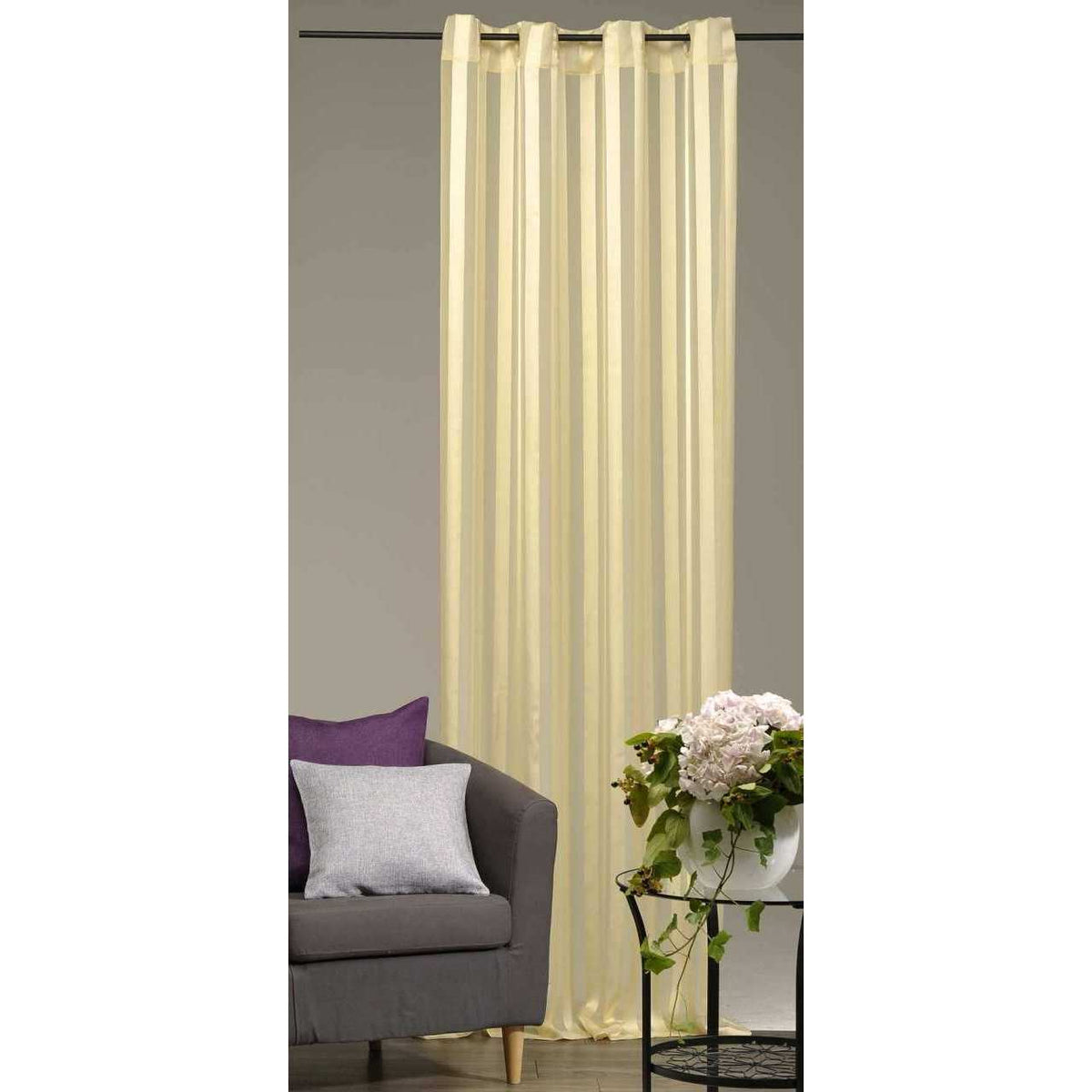 hopeg Ösenschal ISA 140x245cm #farbe_