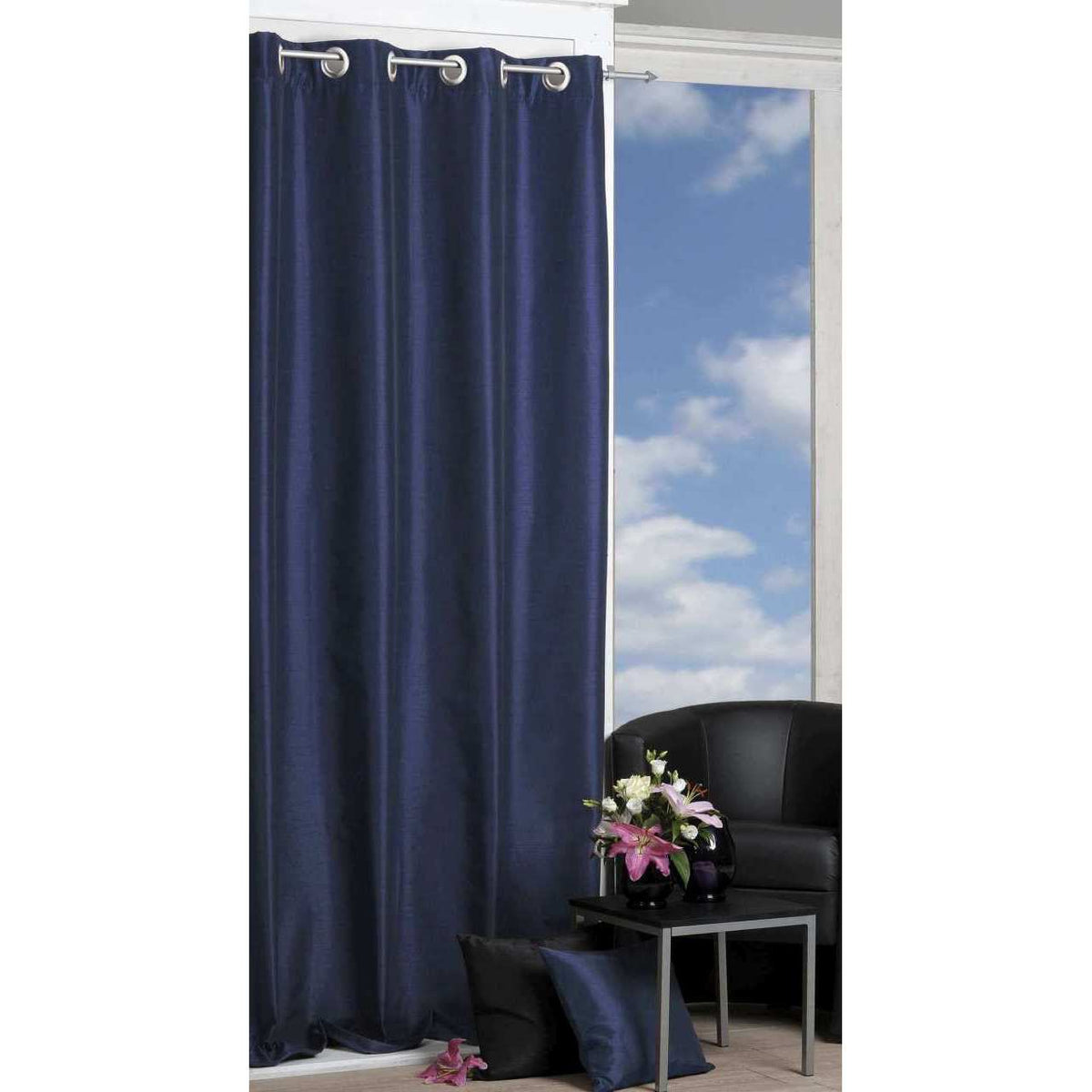 hopeg Thermogardine Alessia #farbe_140x245-cm