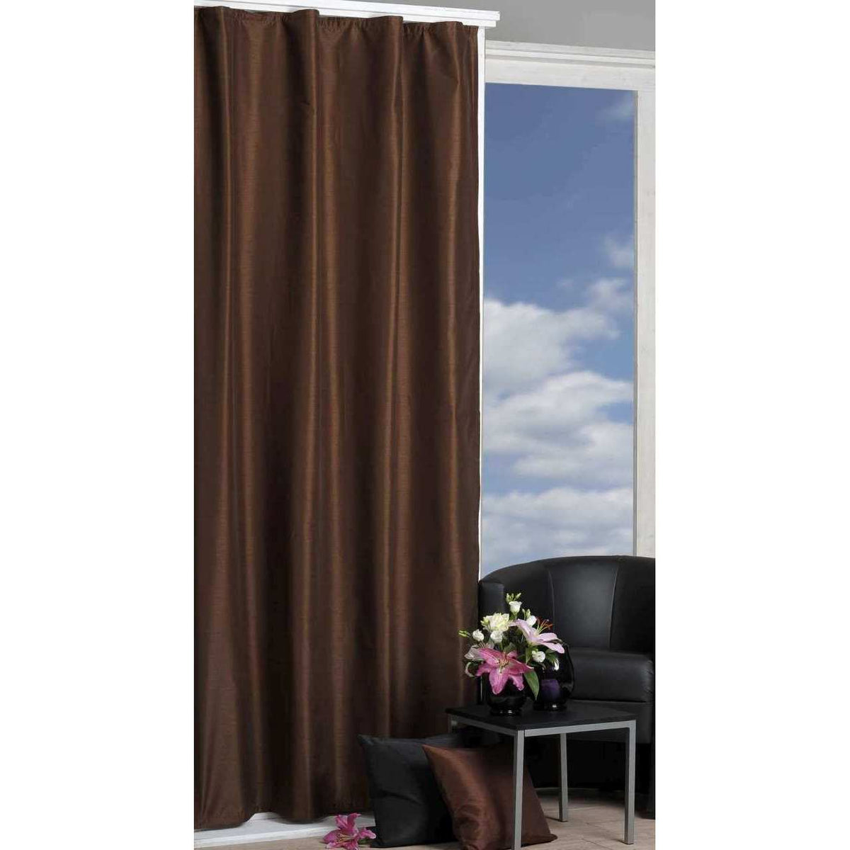 hopeg Thermogardine Alessia UB #farbe_140x245-cm