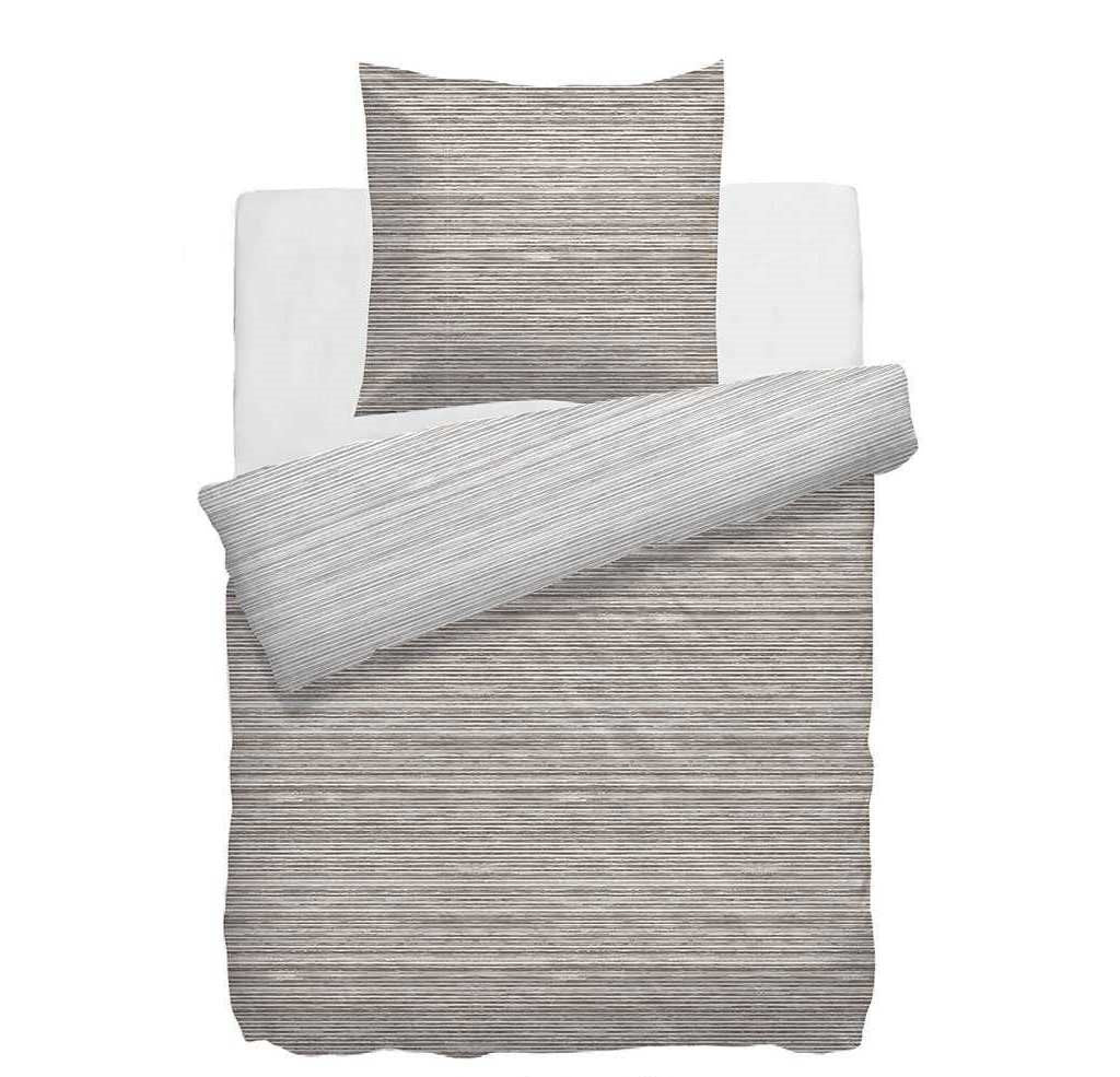 HnL Velvet Touch Baumwolle #farbe_135x200-cm-+-80x80-cm