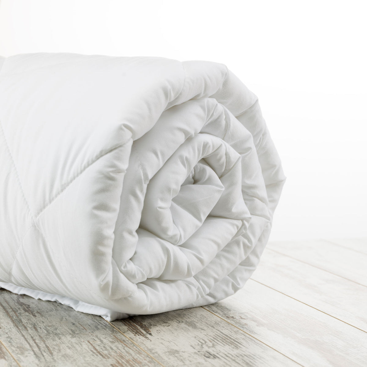 etérea Basic Bettdecke - Emily #wärmestufe_extrawarm