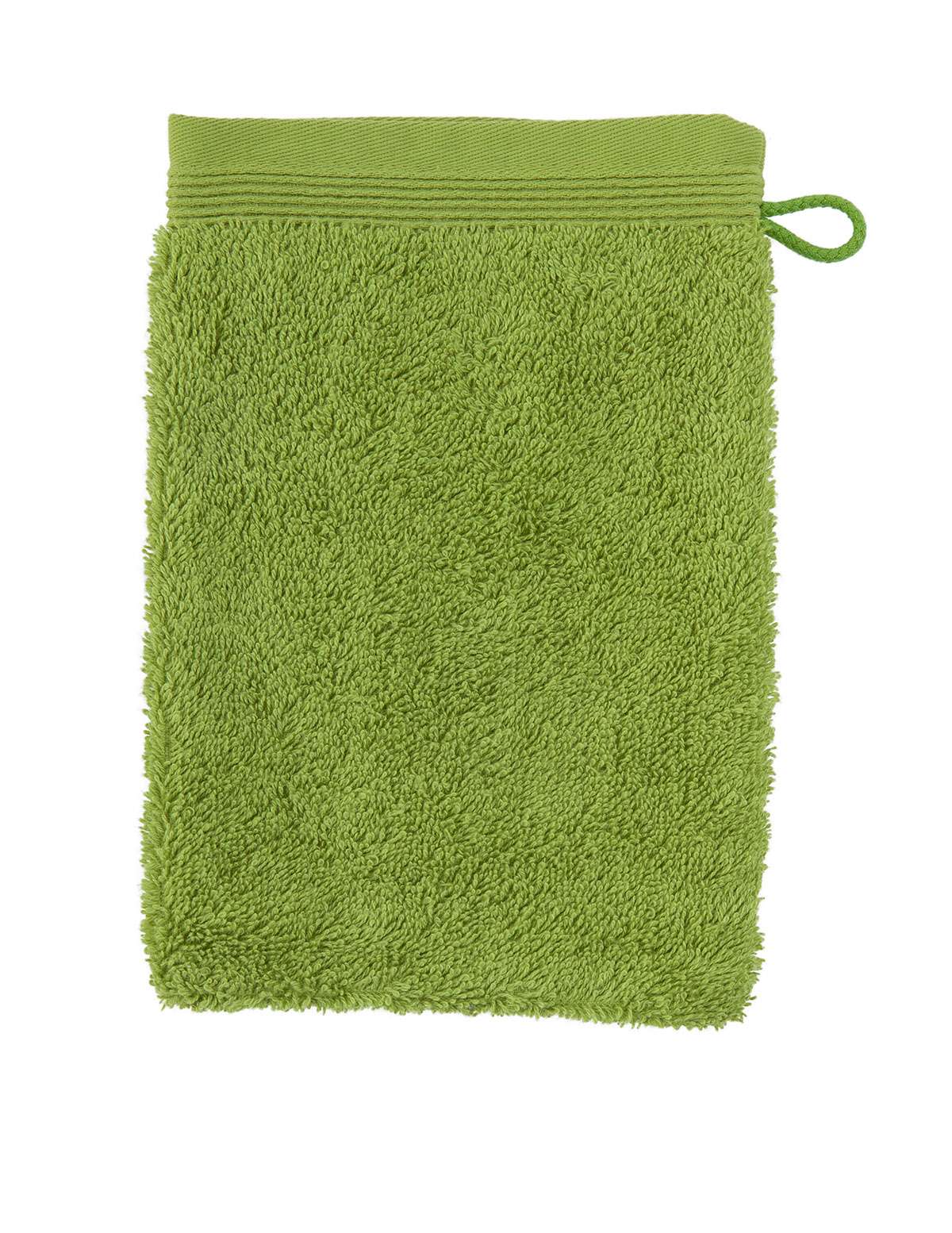 Möve Superwuschel #farbe_