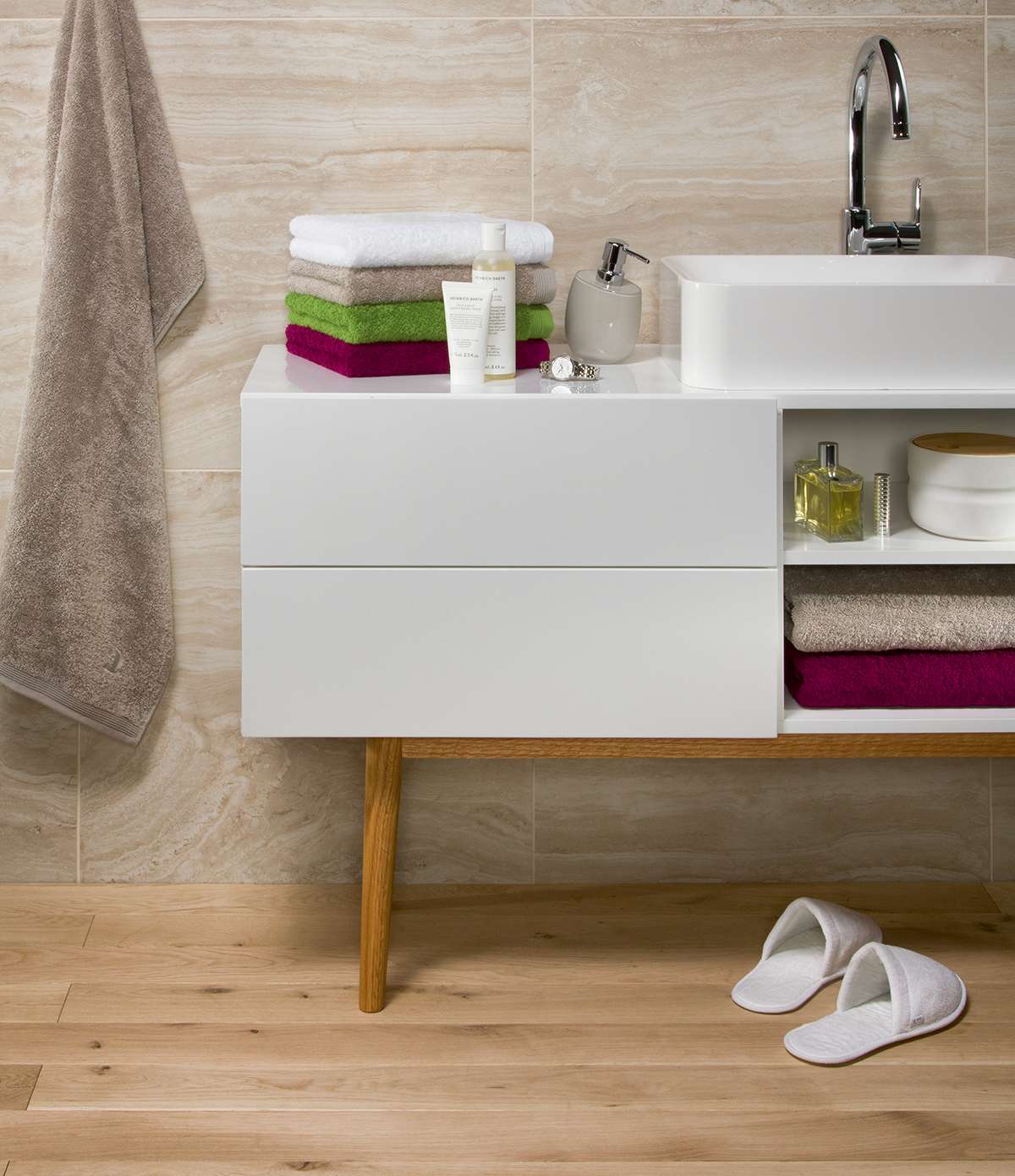 Möve Superwuschel #farbe_