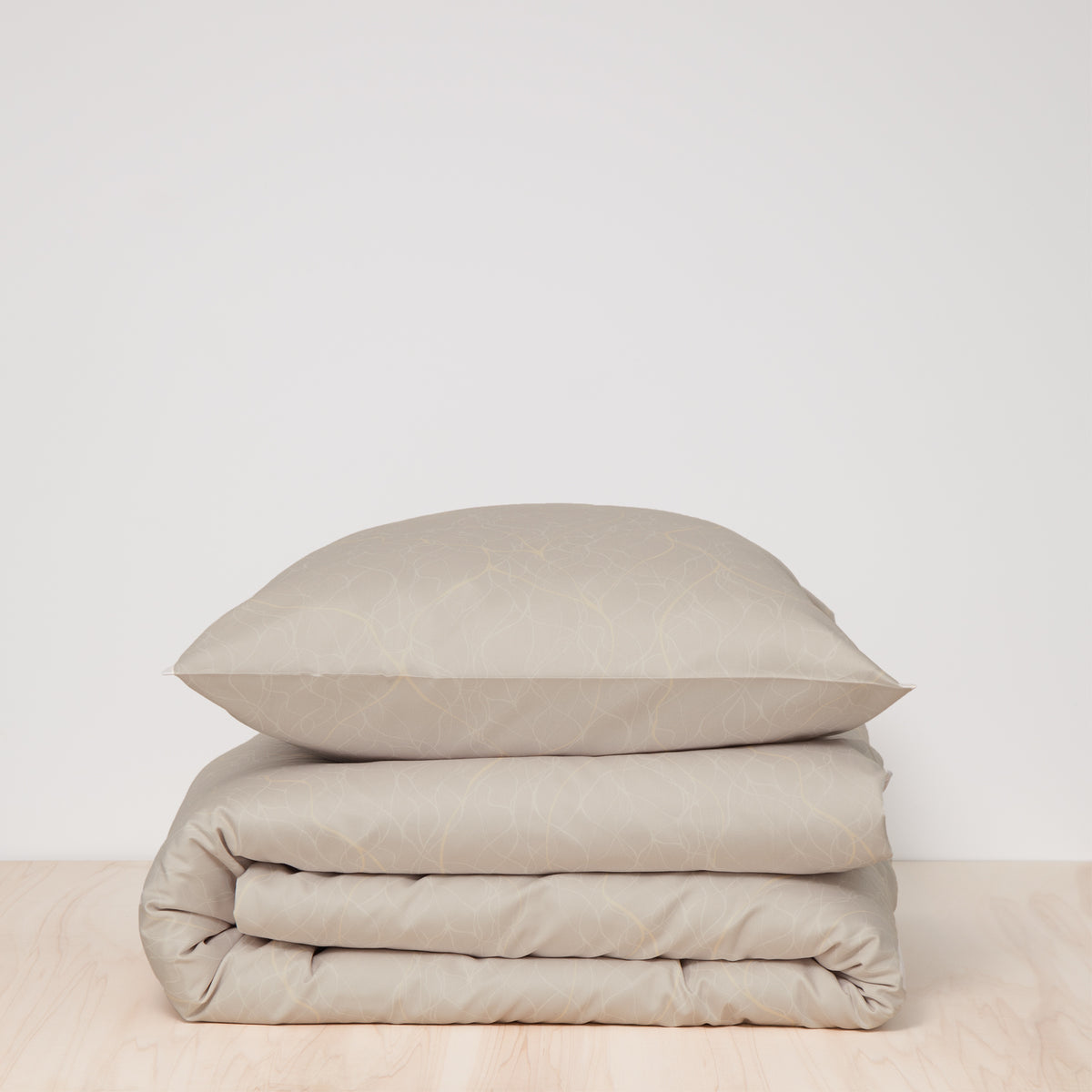 damai Bio Satin Bettwäsche #farbe_